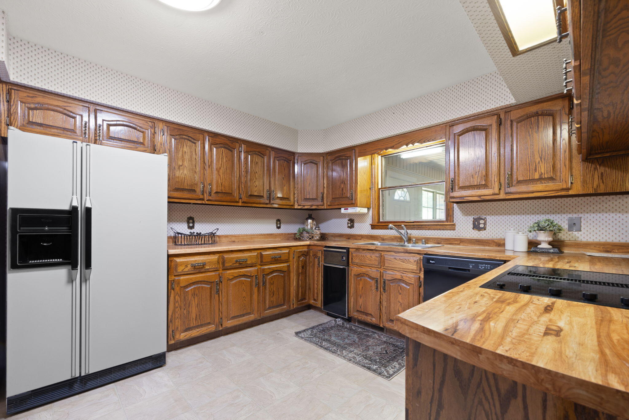 172 Walden Lane Property Photo 20