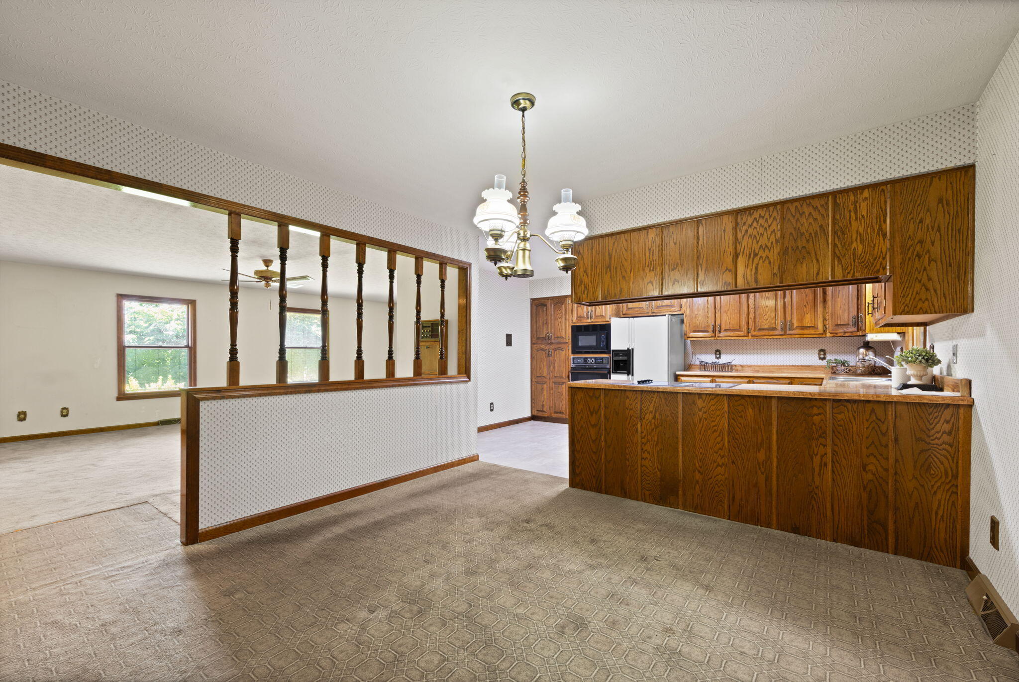 172 Walden Lane Property Photo 21