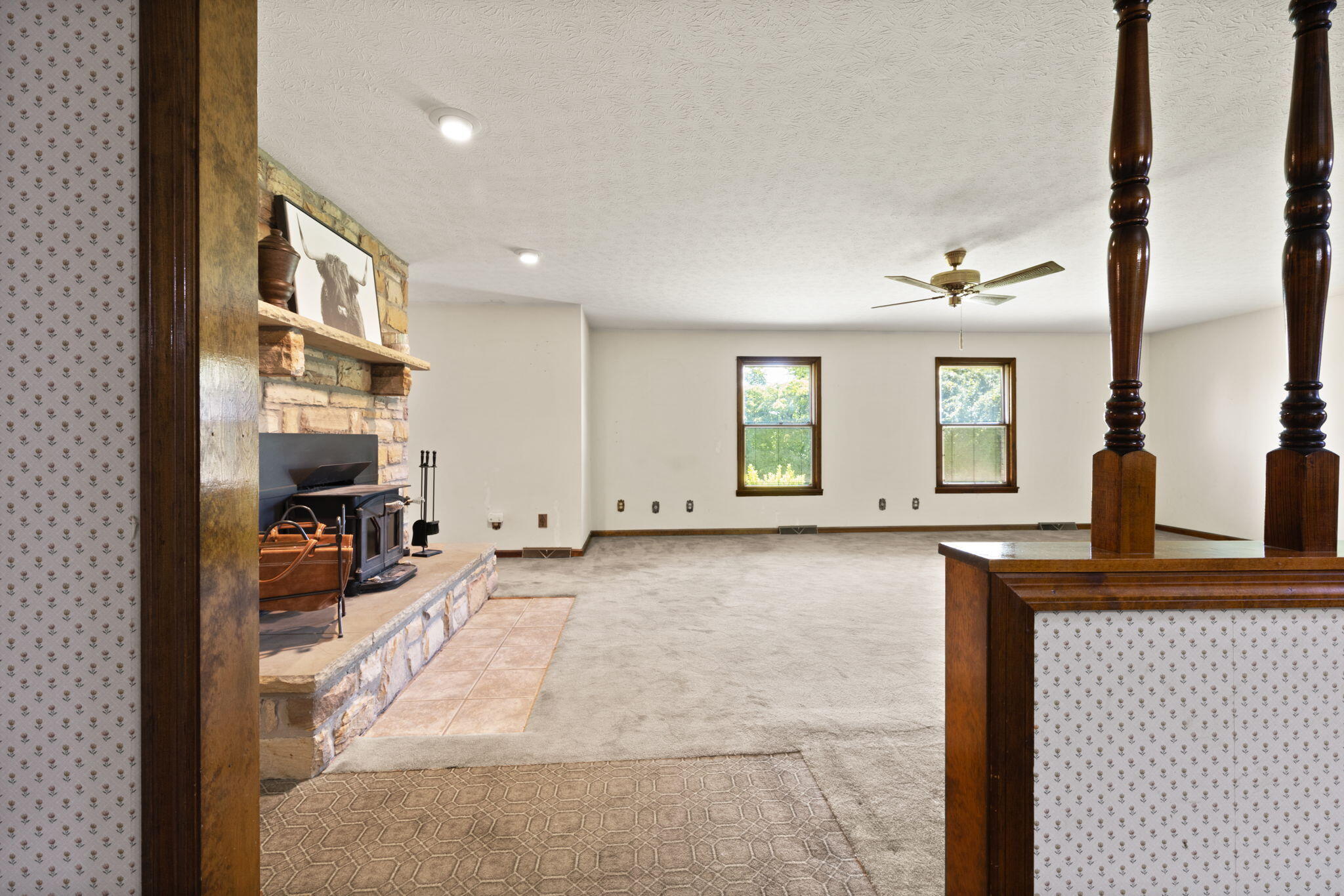 172 Walden Lane Property Photo 23