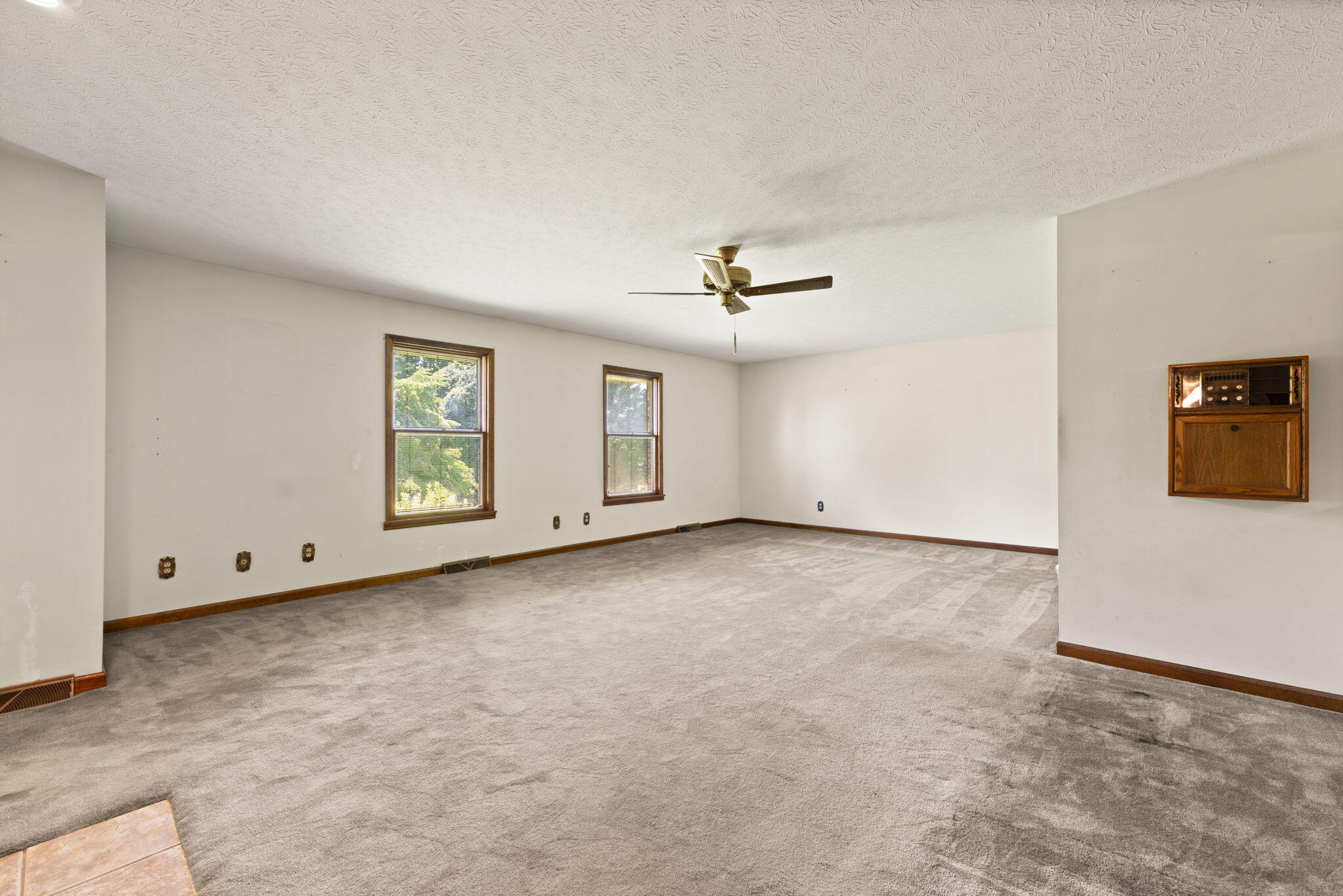 172 Walden Lane Property Photo 25