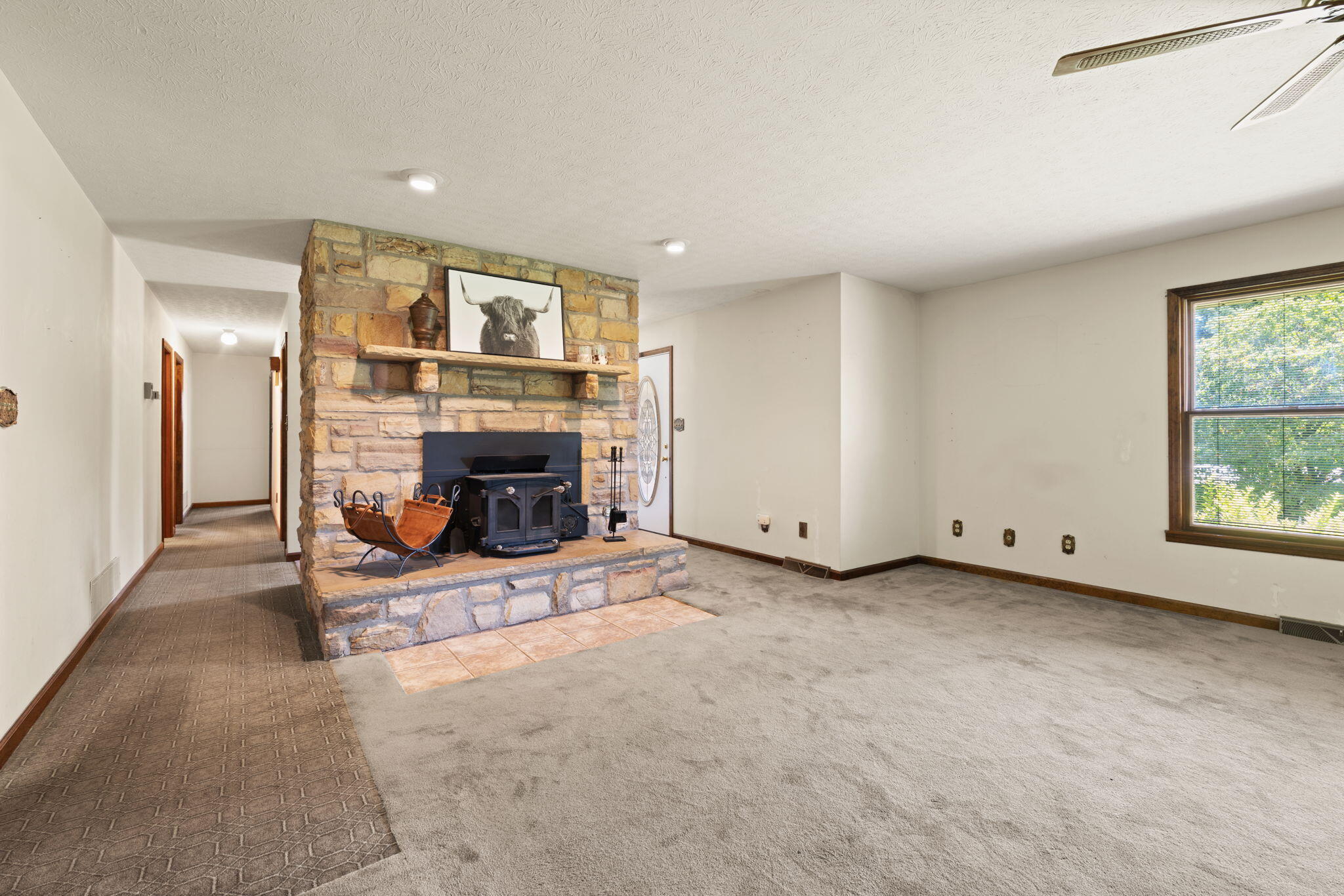 172 Walden Lane Property Photo 26