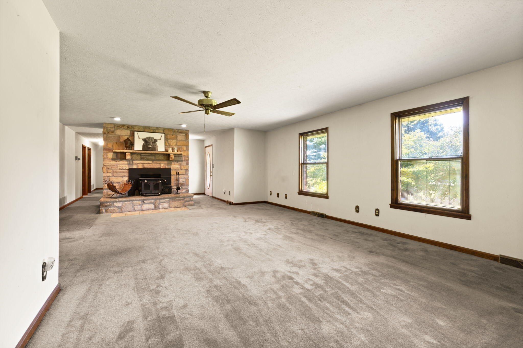 172 Walden Lane Property Photo 27