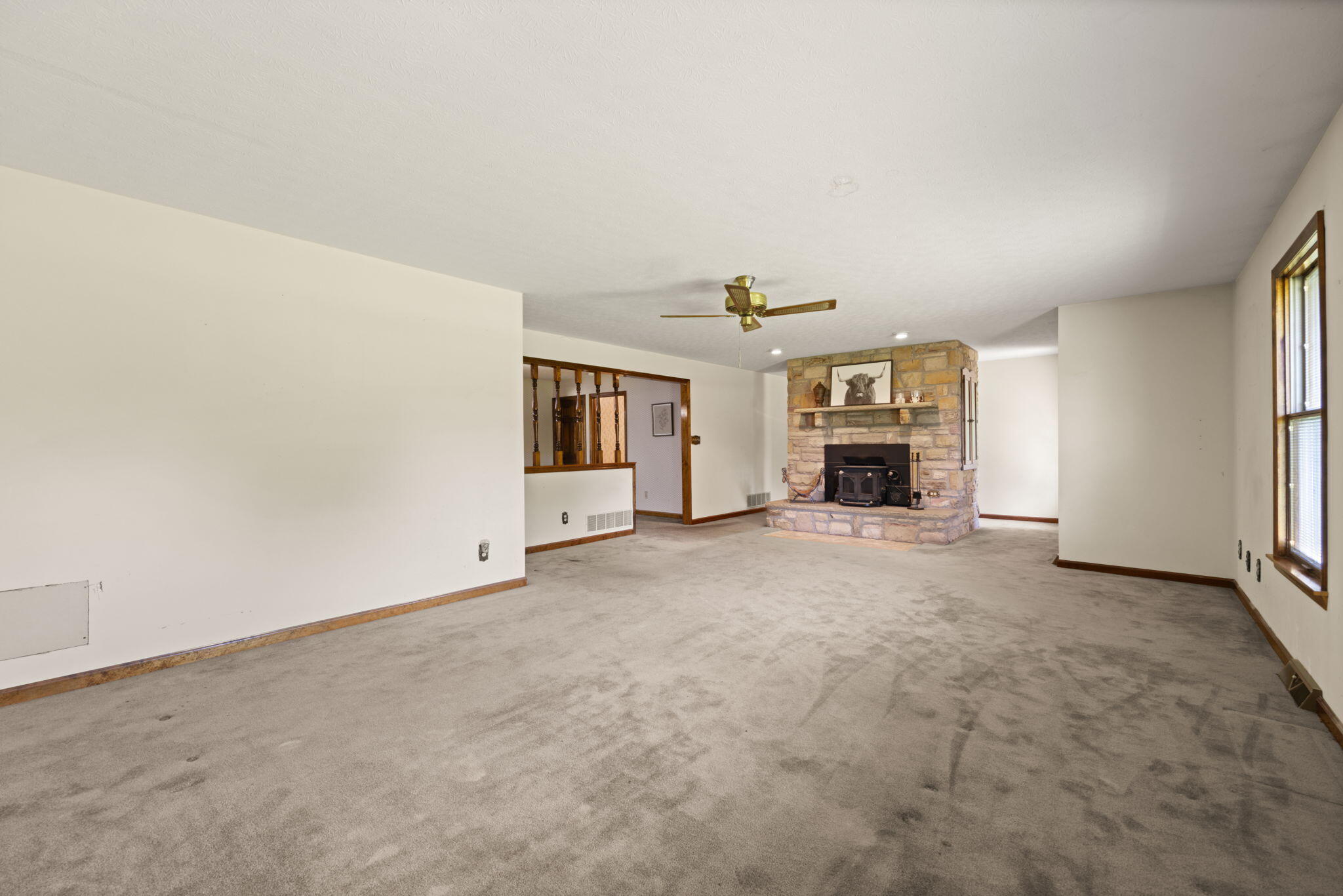 172 Walden Lane Property Photo 28
