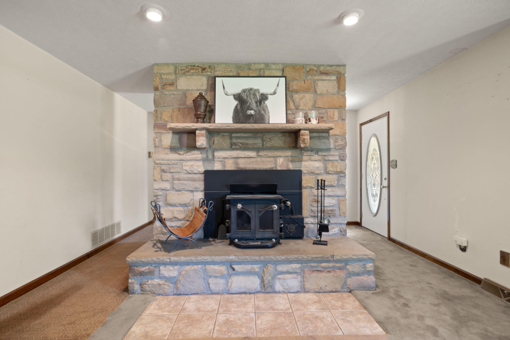 172 Walden Lane Property Photo 29