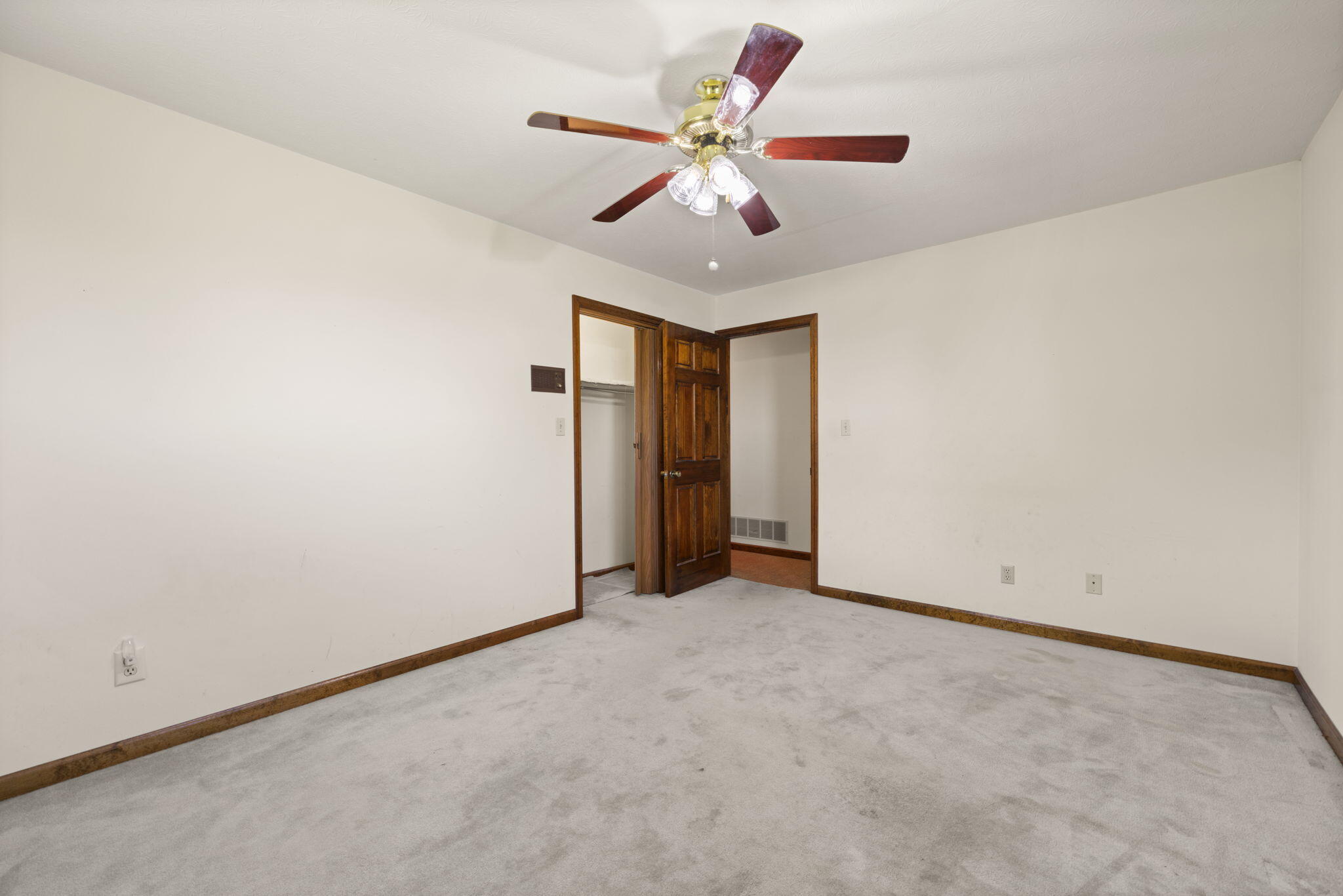 172 Walden Lane Property Photo 33