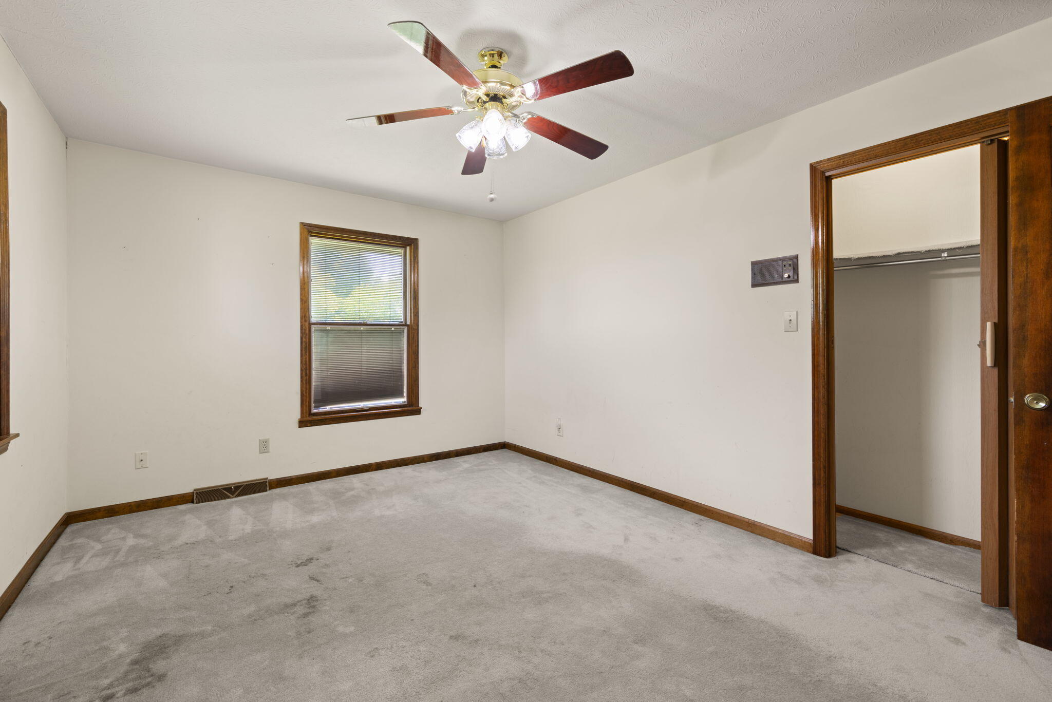 172 Walden Lane Property Photo 34