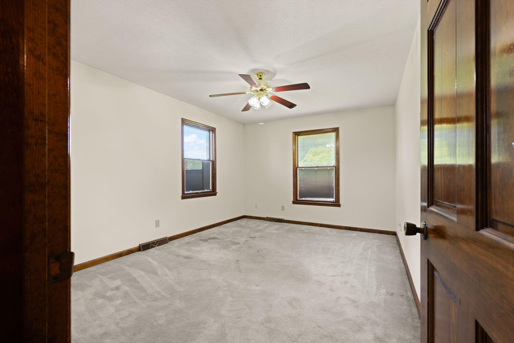 172 Walden Lane Property Photo 35