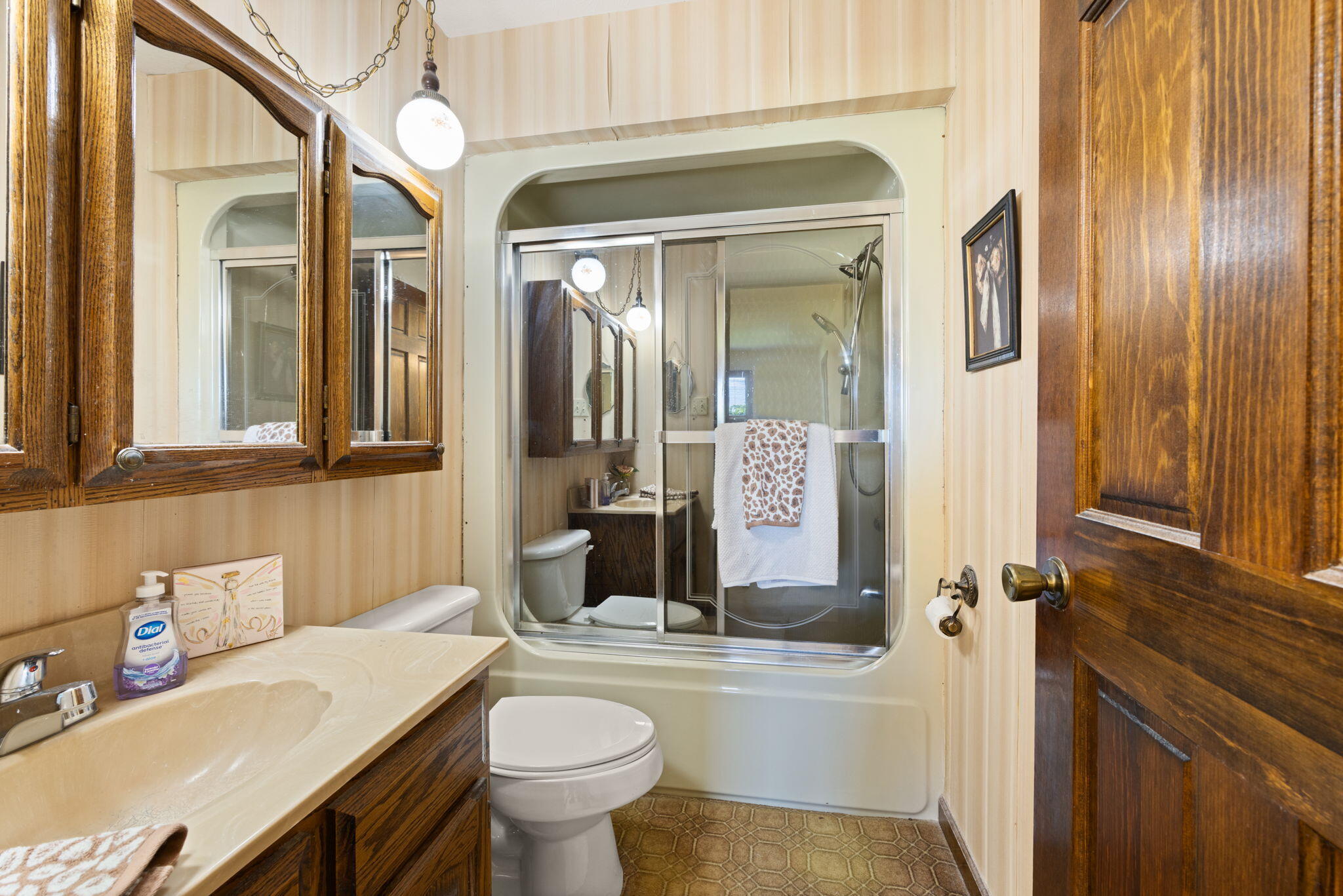 172 Walden Lane Property Photo 37