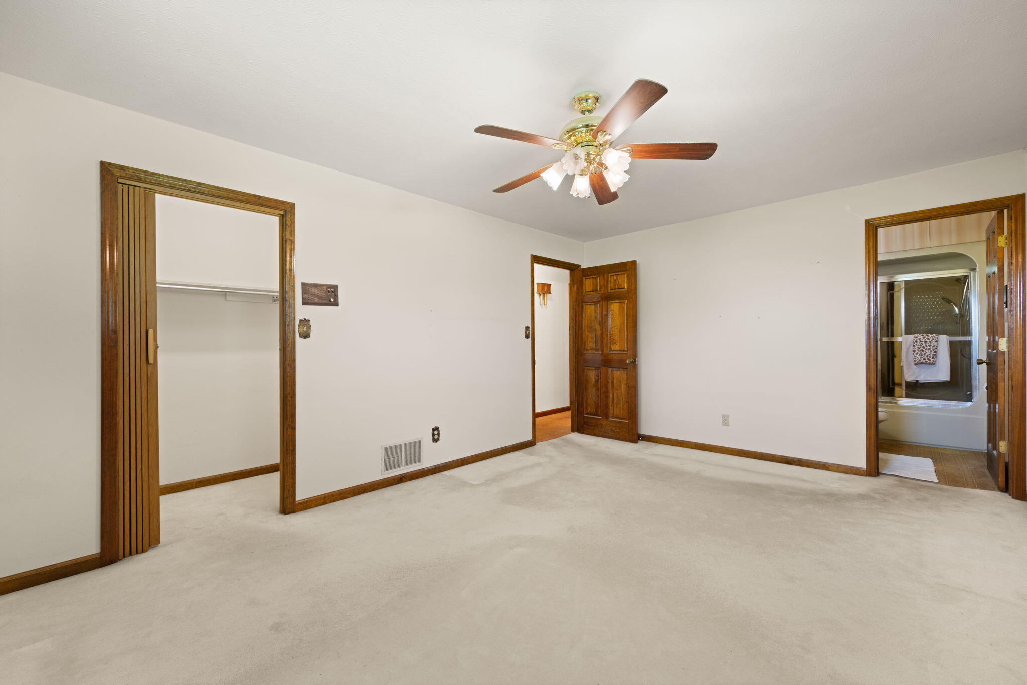 172 Walden Lane Property Photo 38