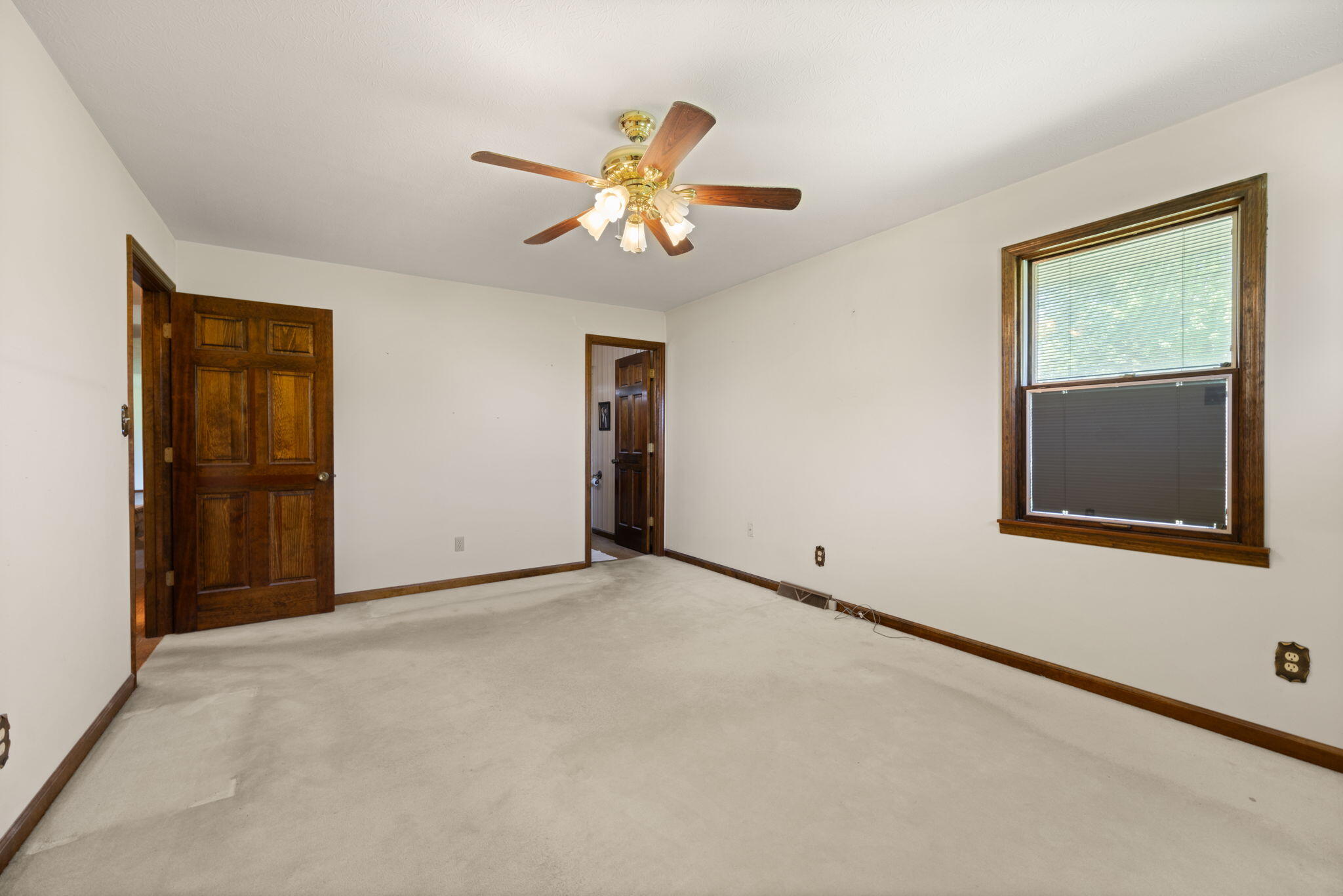 172 Walden Lane Property Photo 39