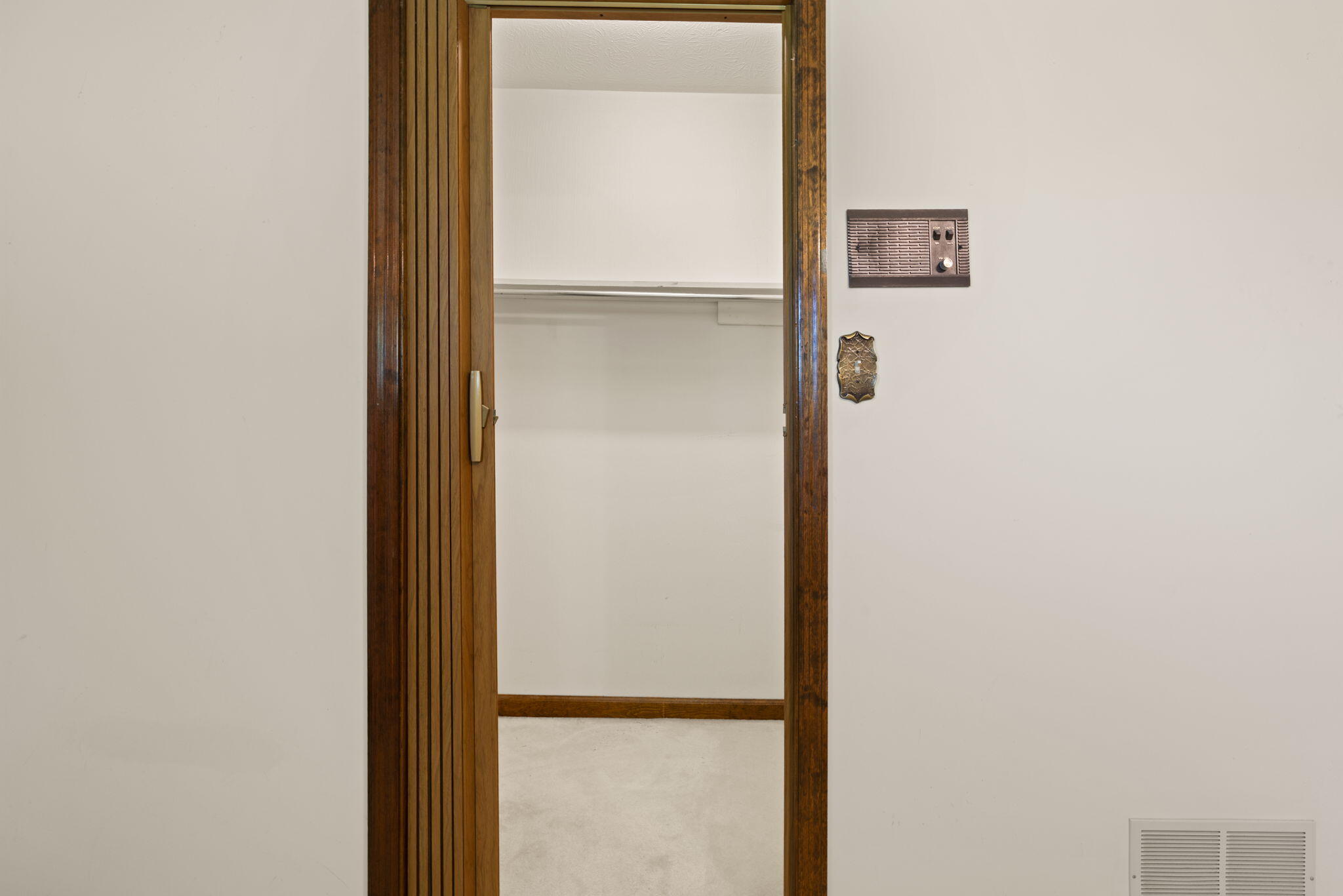 172 Walden Lane Property Photo 40