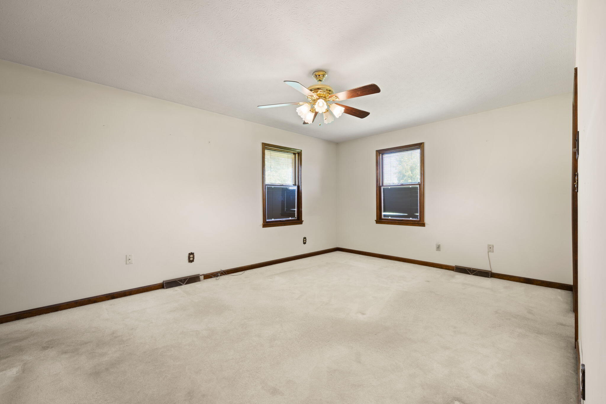 172 Walden Lane Property Photo 41