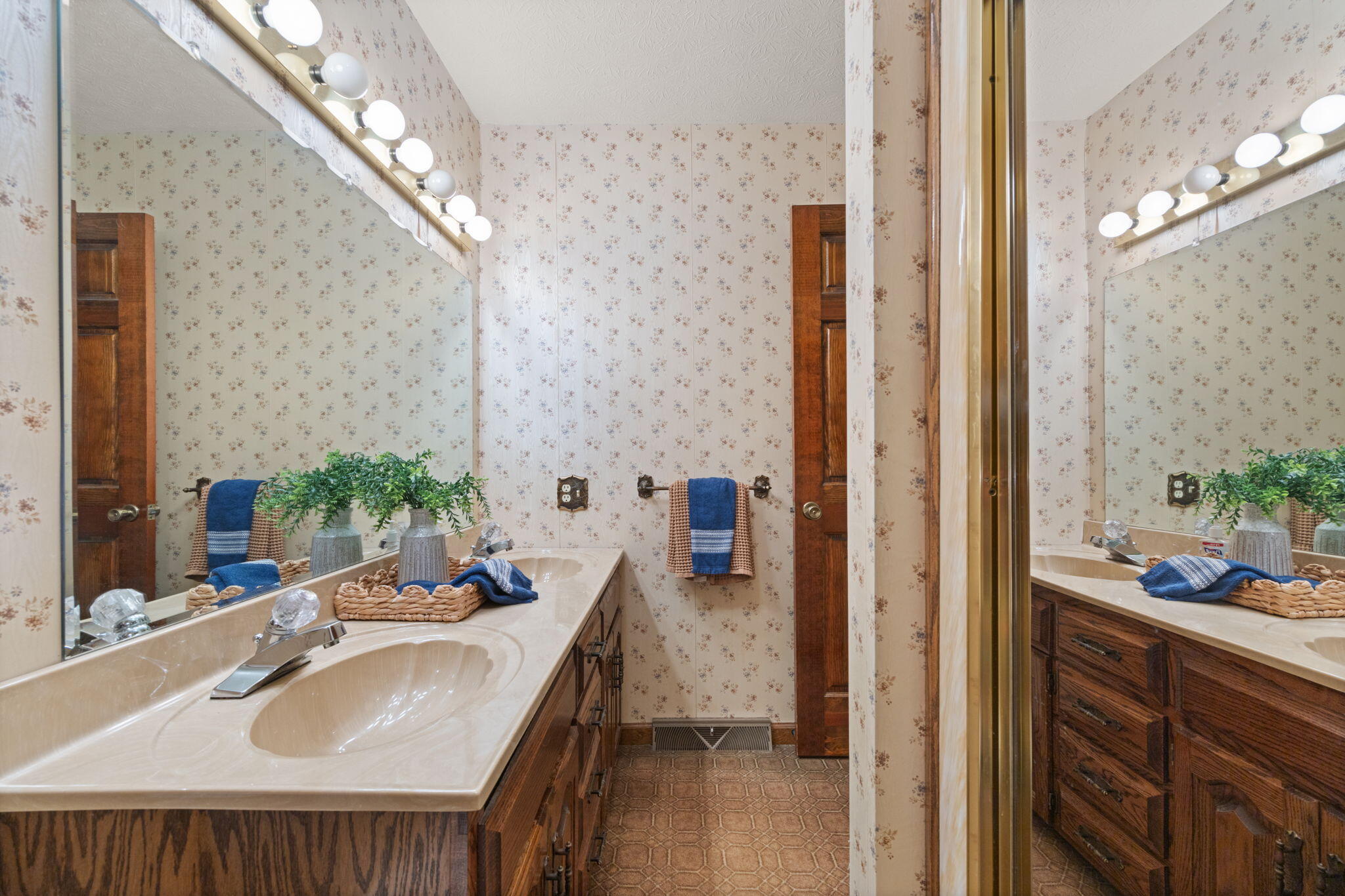 172 Walden Lane Property Photo 42