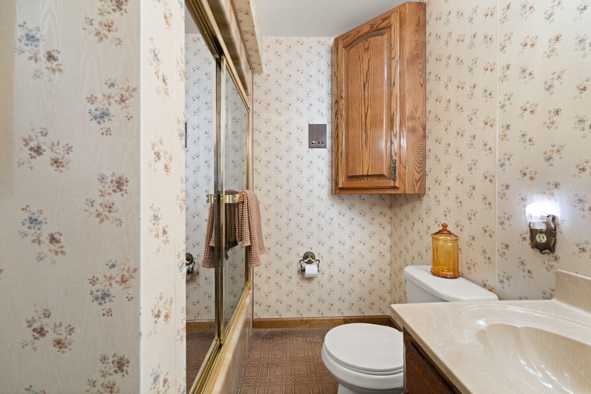 172 Walden Lane Property Photo 43