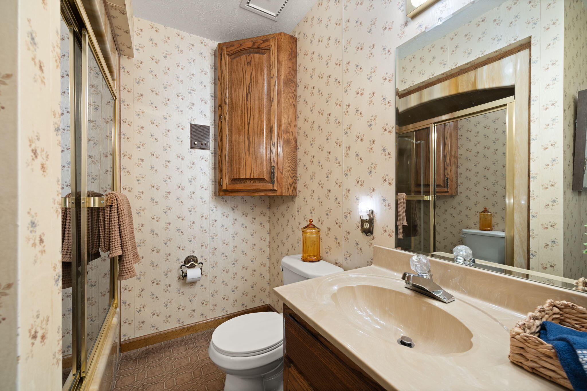 172 Walden Lane Property Photo 44