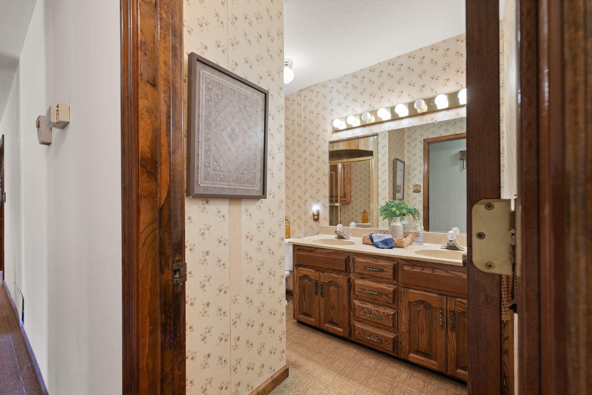 172 Walden Lane Property Photo 45