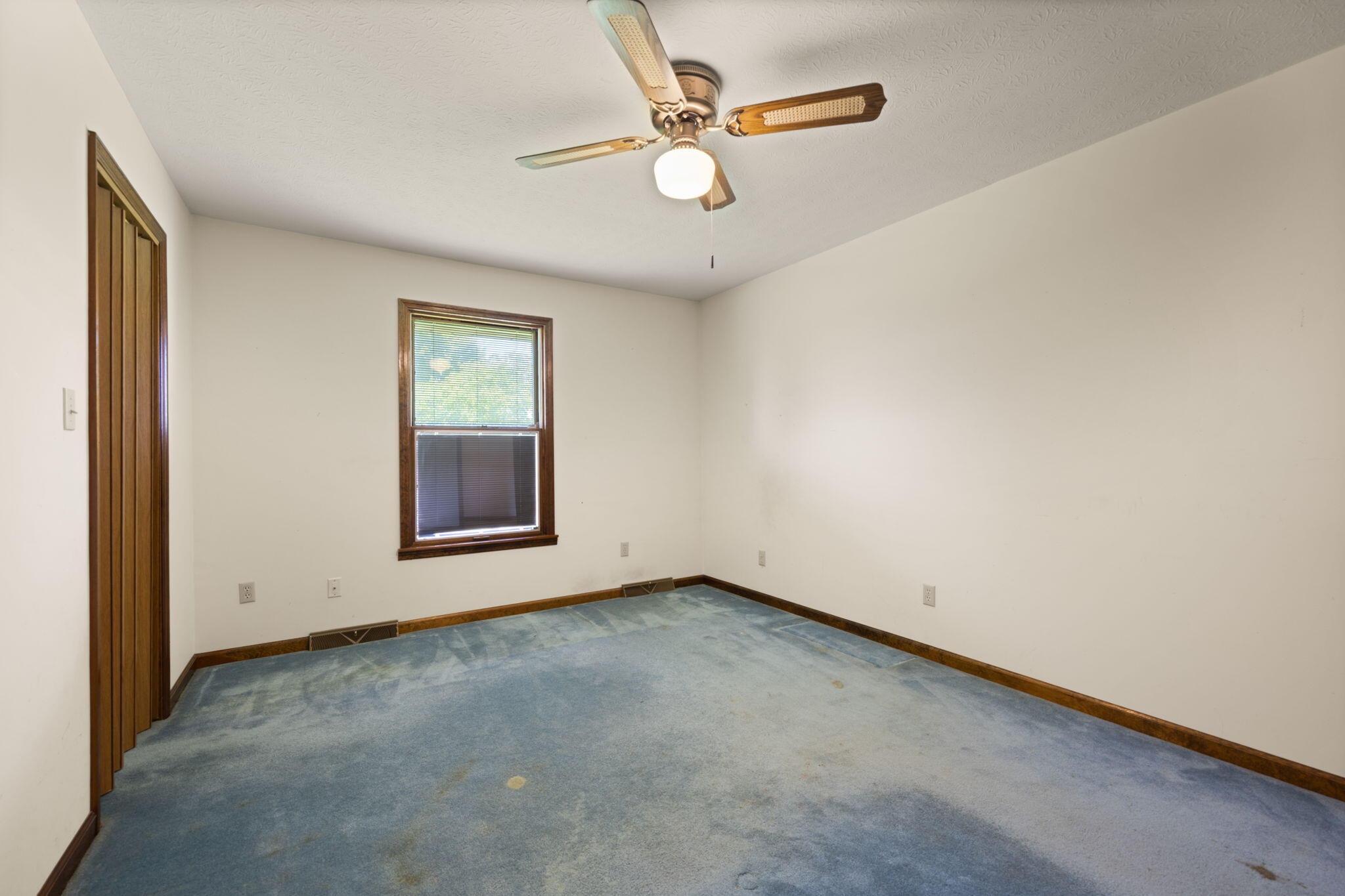 172 Walden Lane Property Photo 46