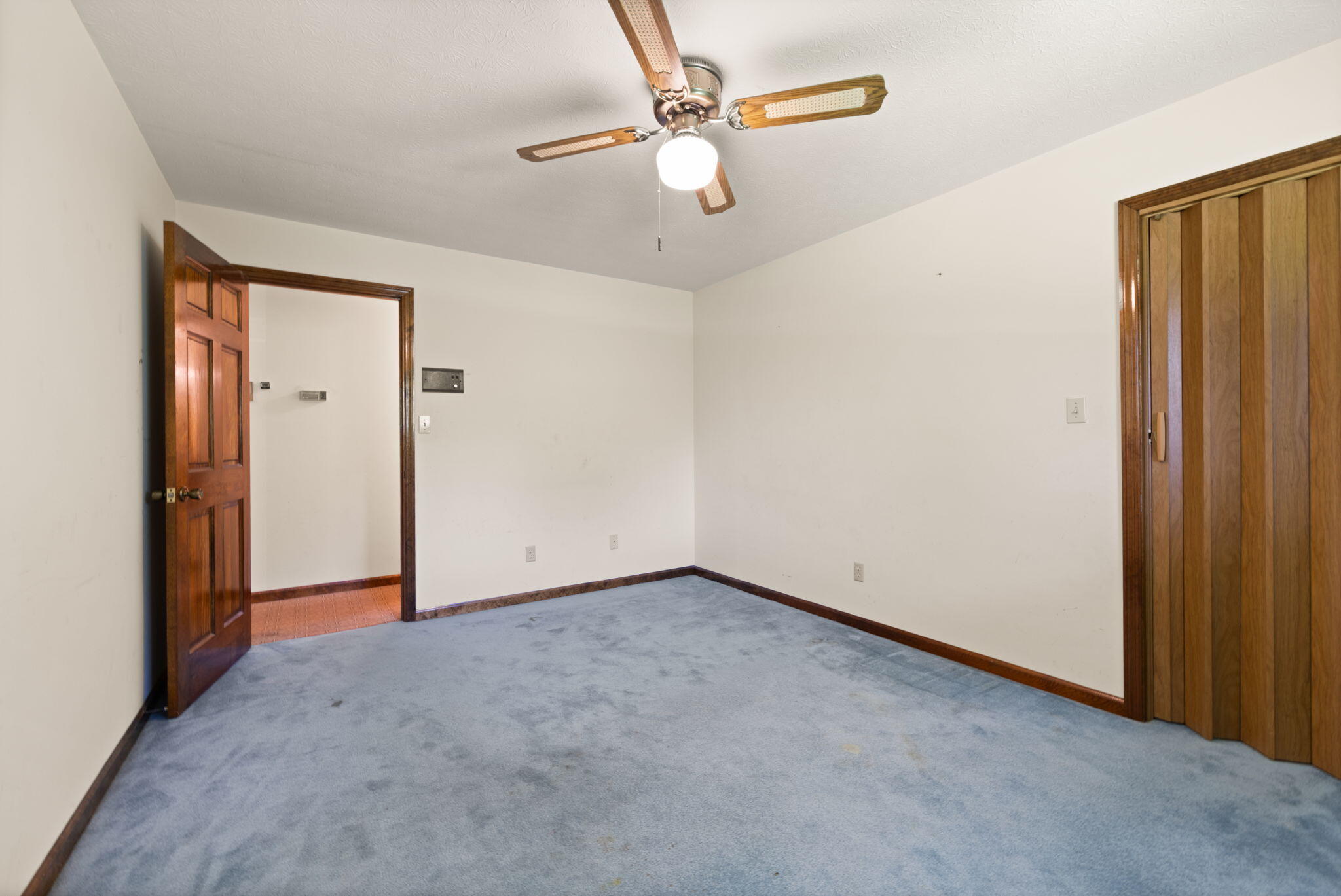 172 Walden Lane Property Photo 47