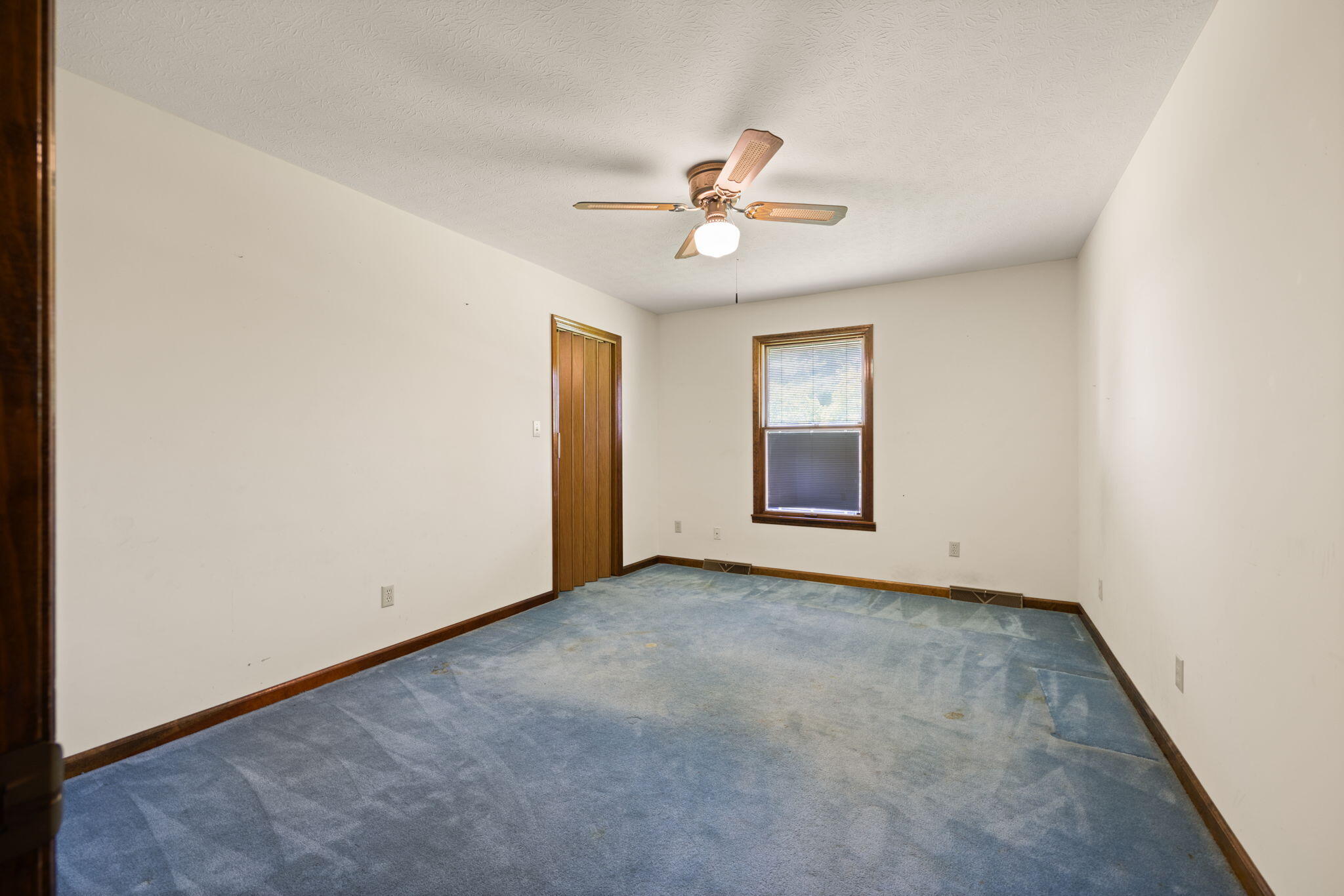 172 Walden Lane Property Photo 48