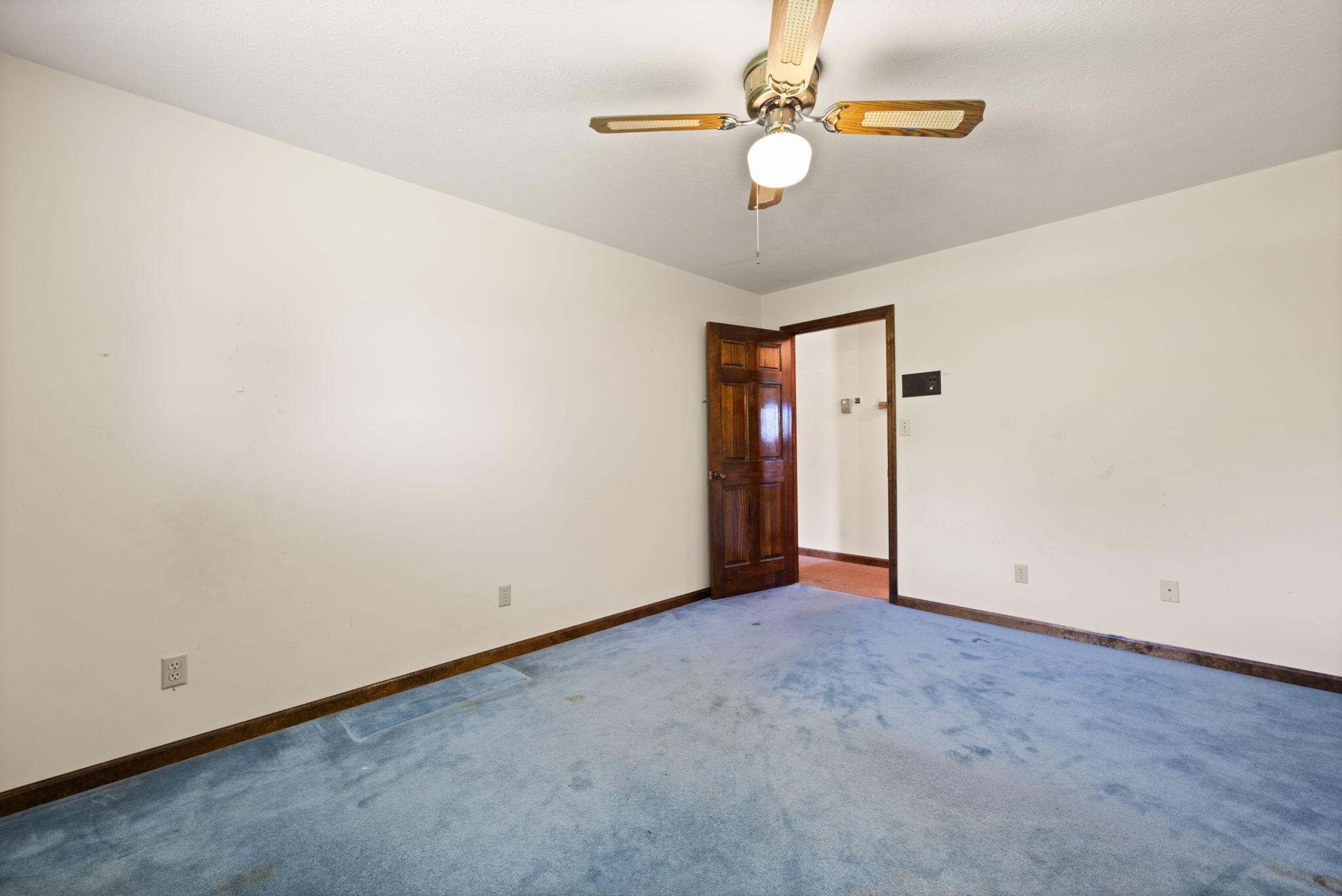 172 Walden Lane Property Photo 49