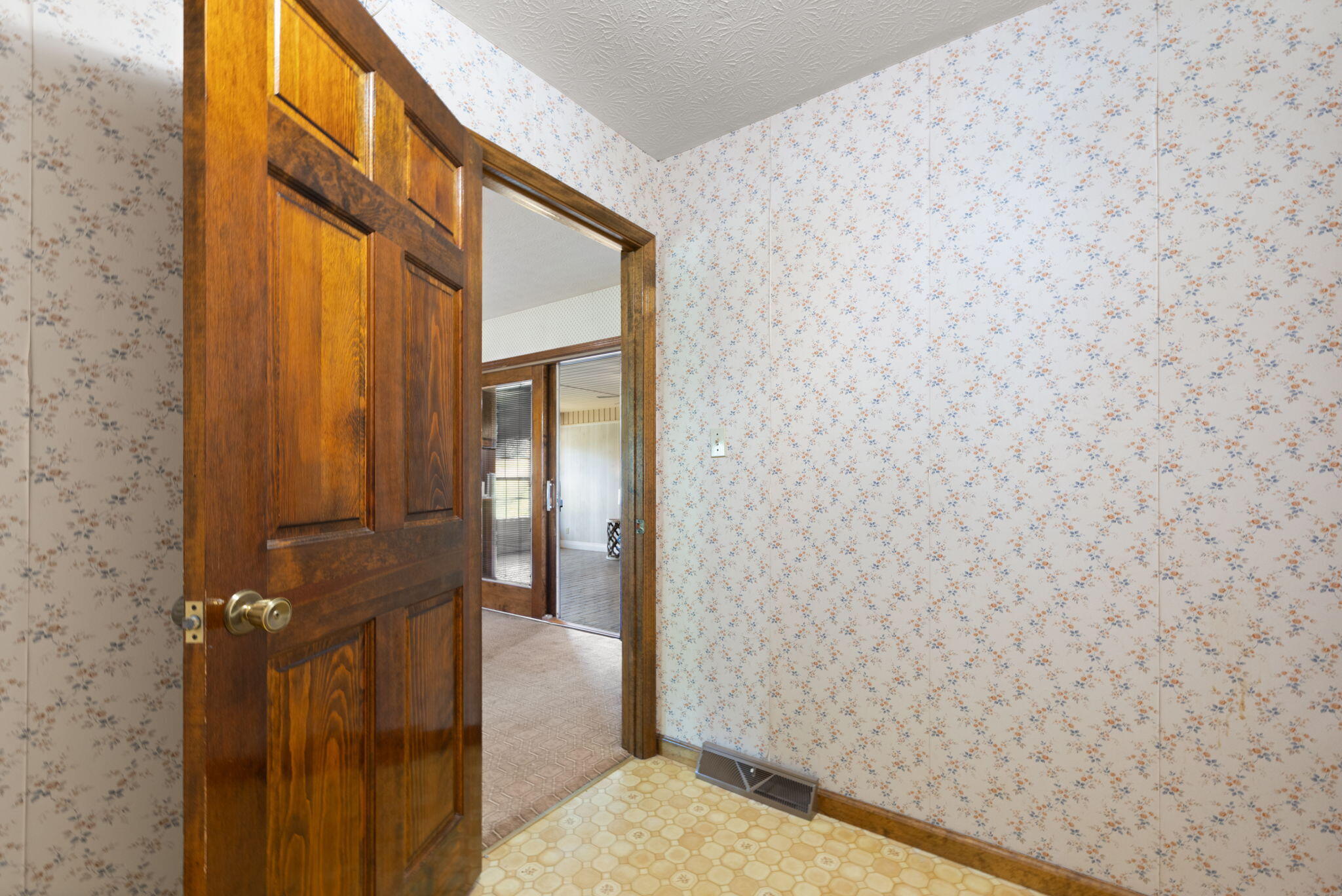 172 Walden Lane Property Photo 50