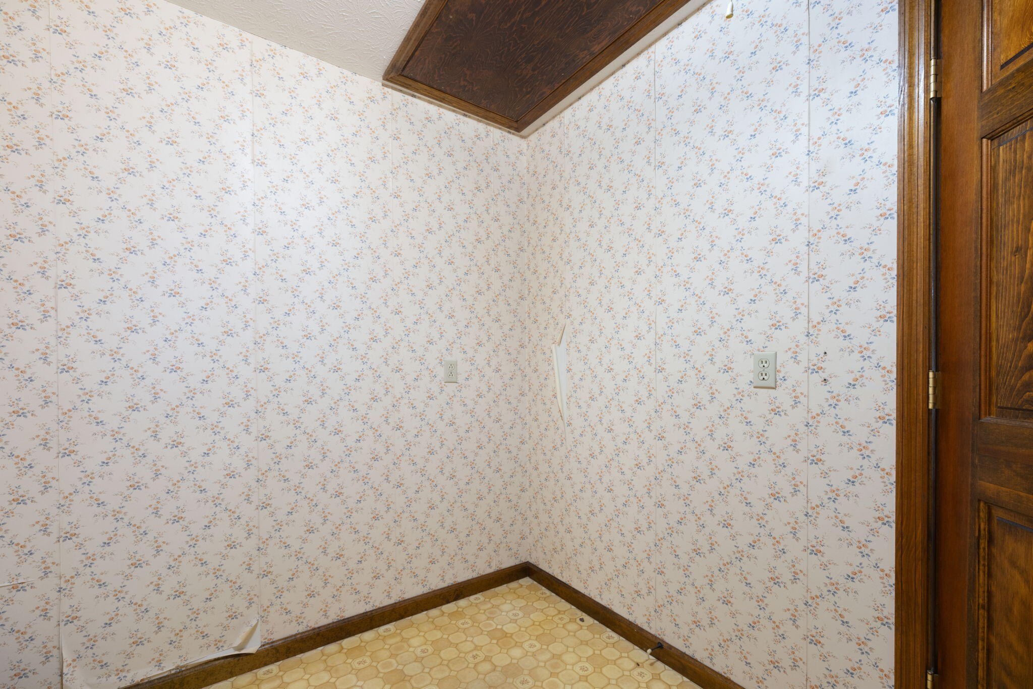 172 Walden Lane Property Photo 51