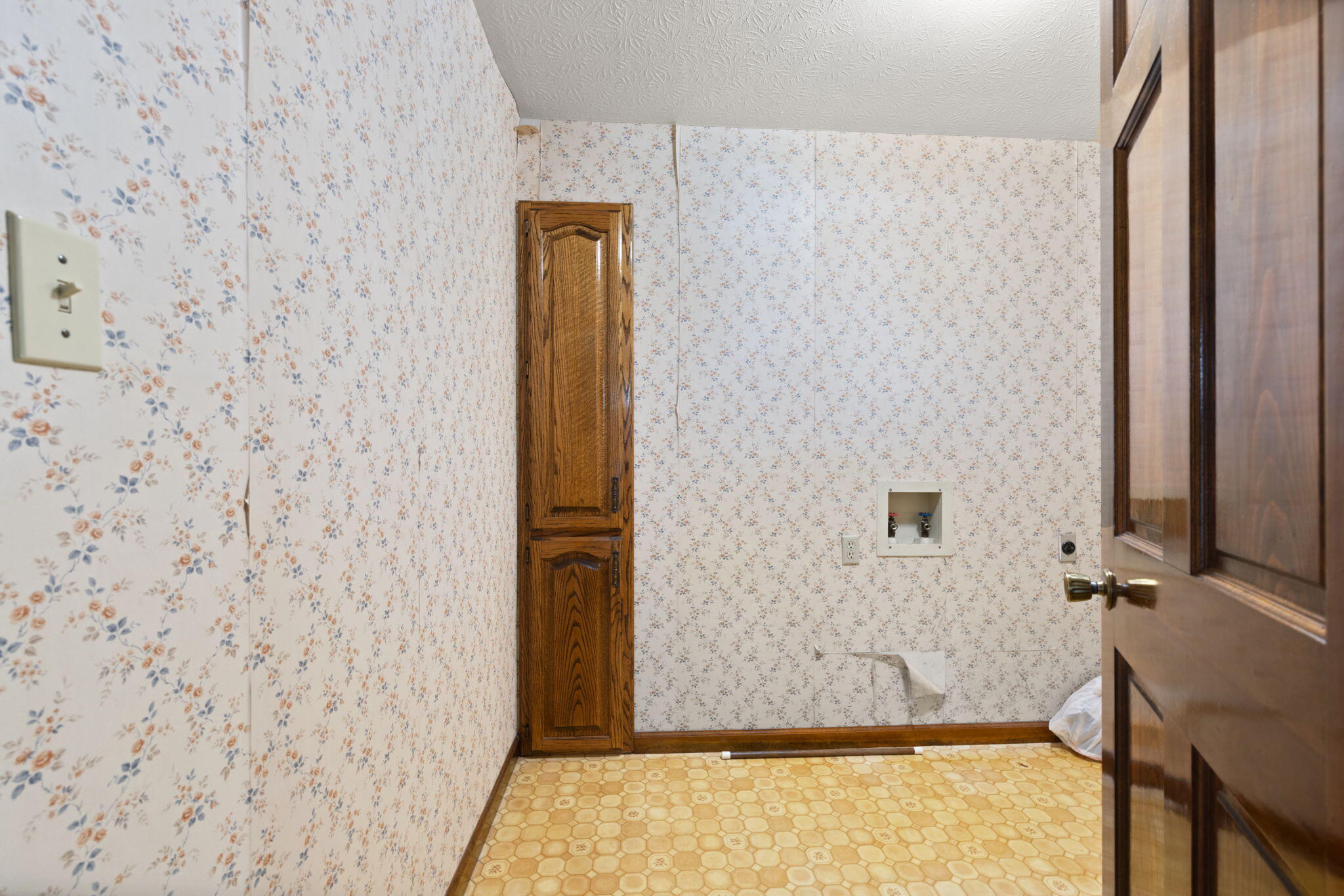 172 Walden Lane Property Photo 52