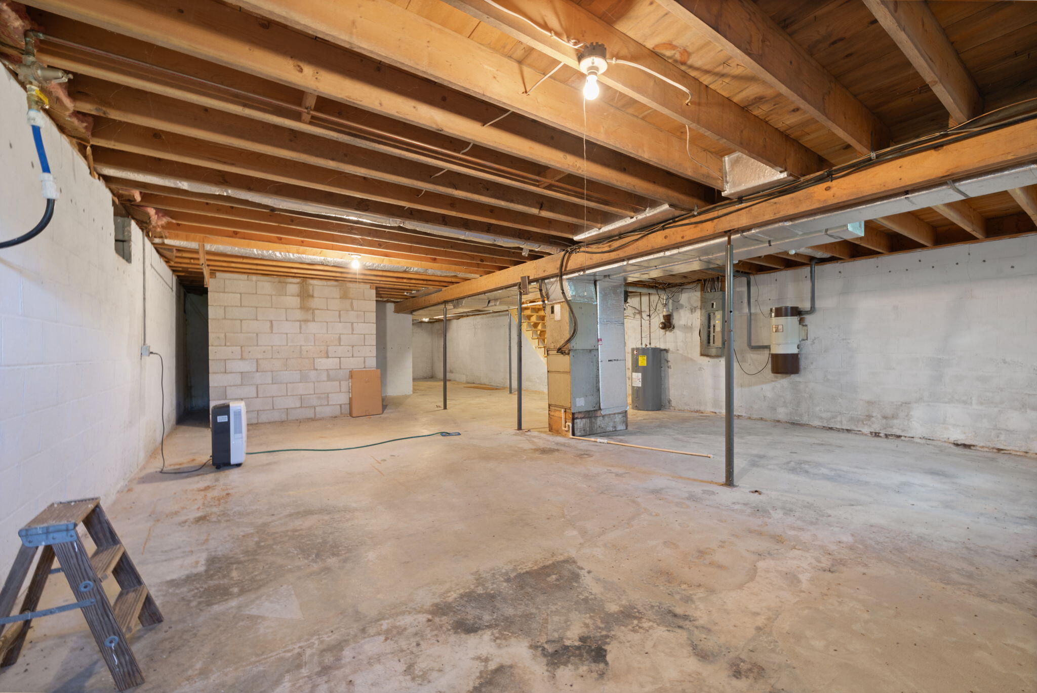 172 Walden Lane Property Photo 65