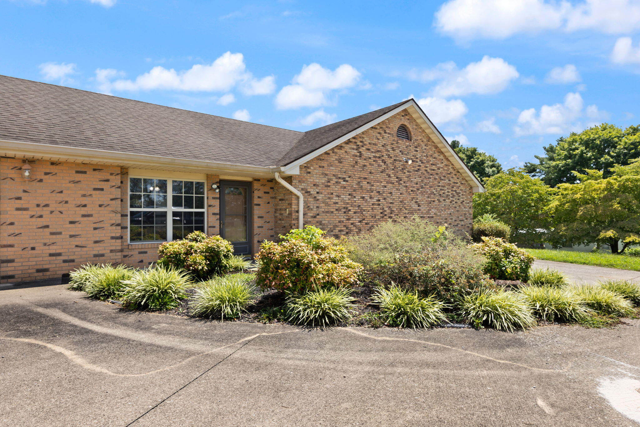 172 Walden Lane Property Photo 68
