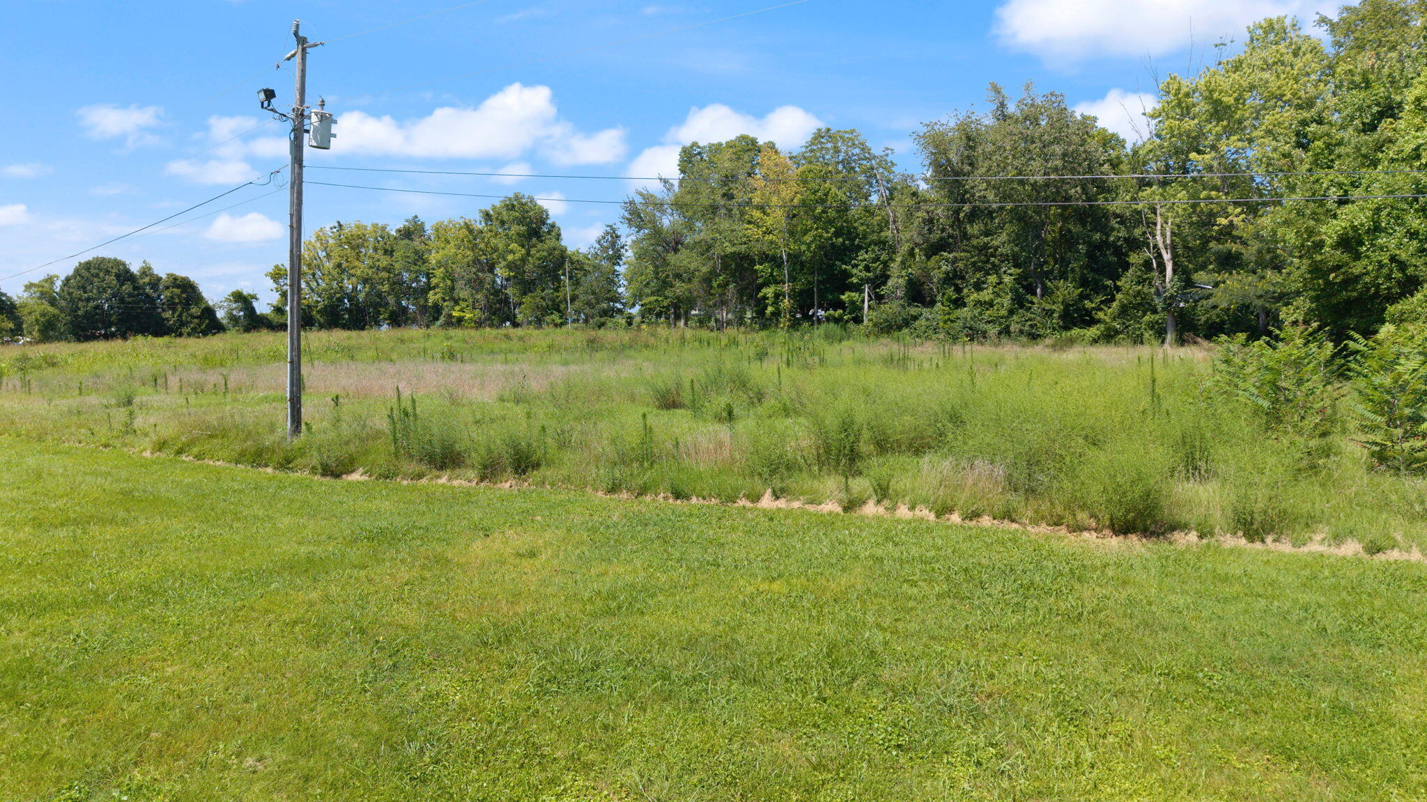 172 Walden Lane Property Photo 70