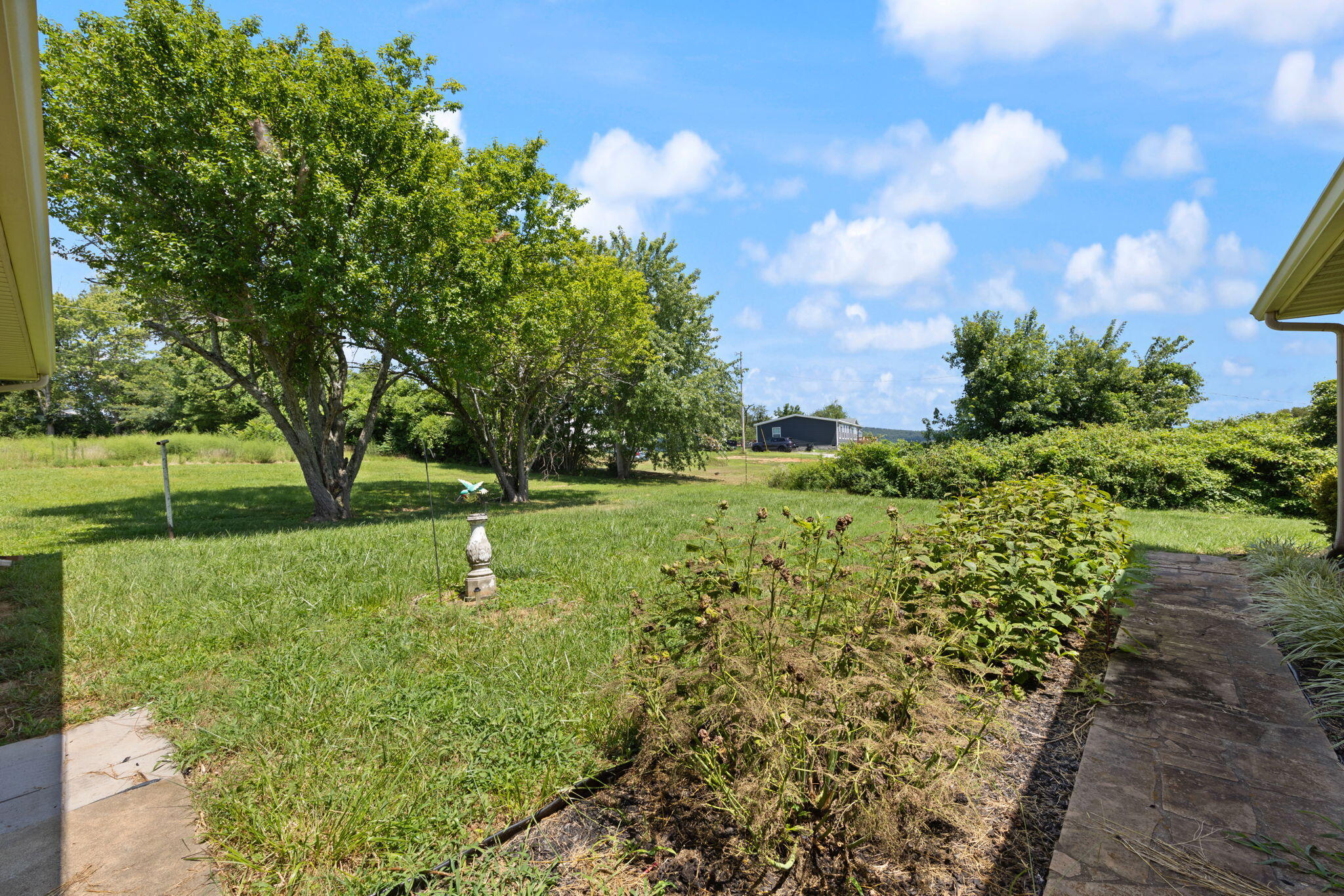 172 Walden Lane Property Photo 71