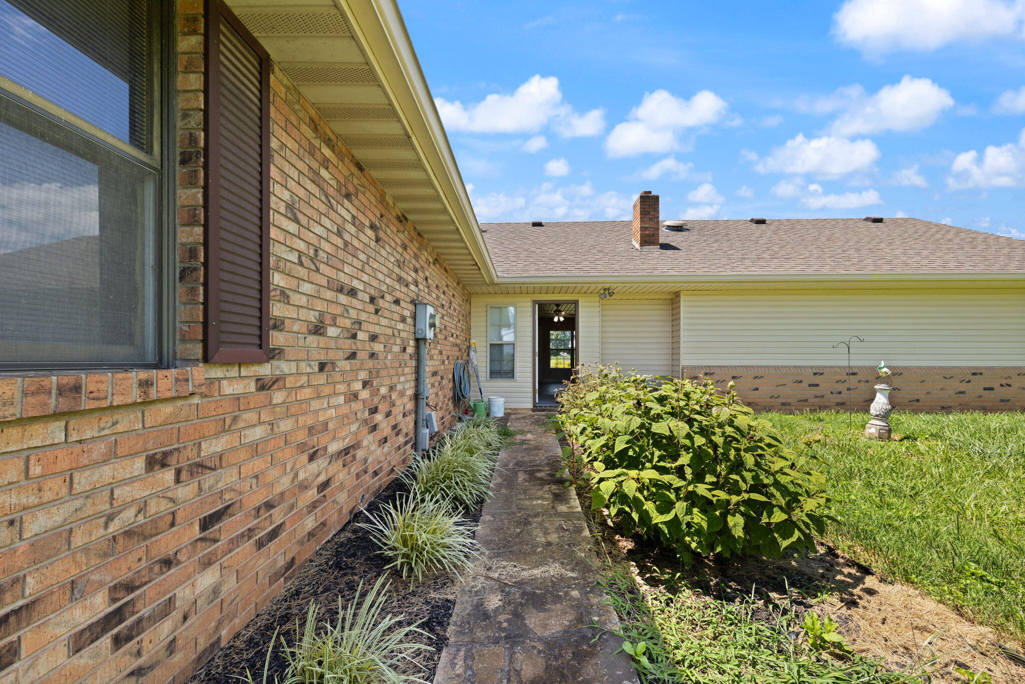 172 Walden Lane Property Photo 72
