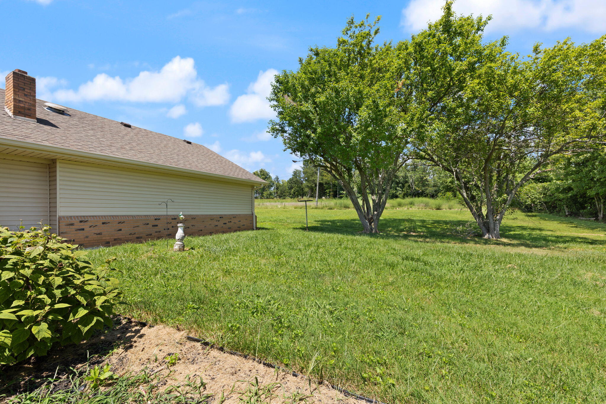 172 Walden Lane Property Photo 73