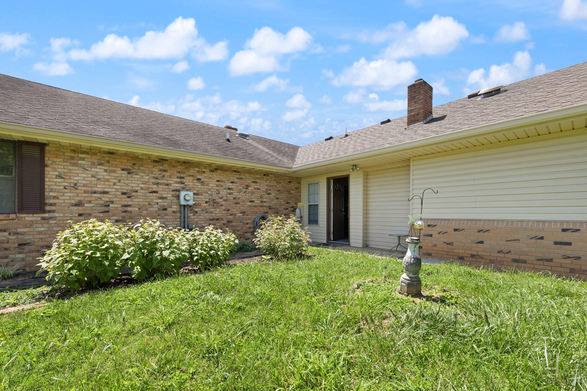 172 Walden Lane Property Photo 74