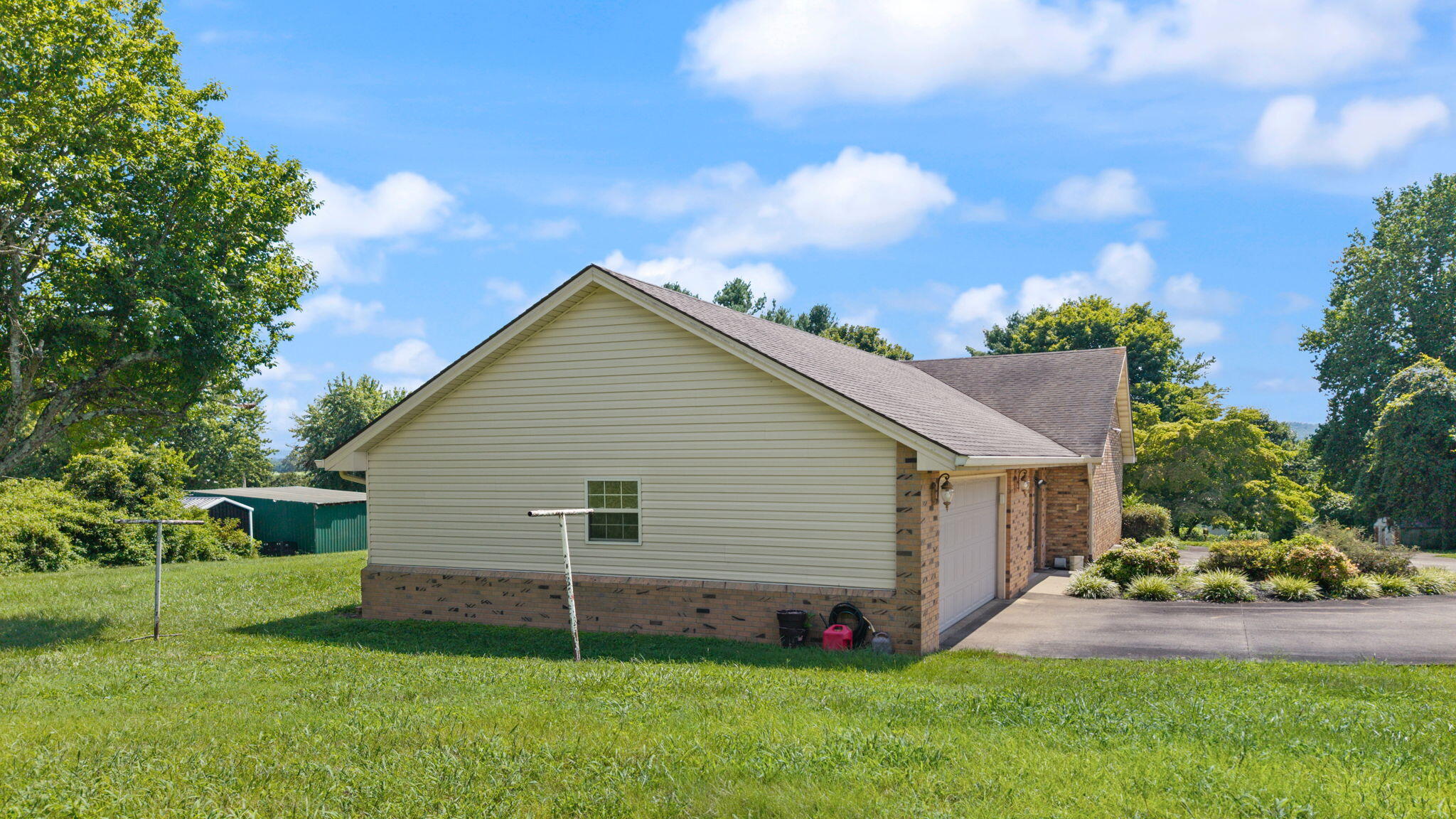 172 Walden Lane Property Photo 75