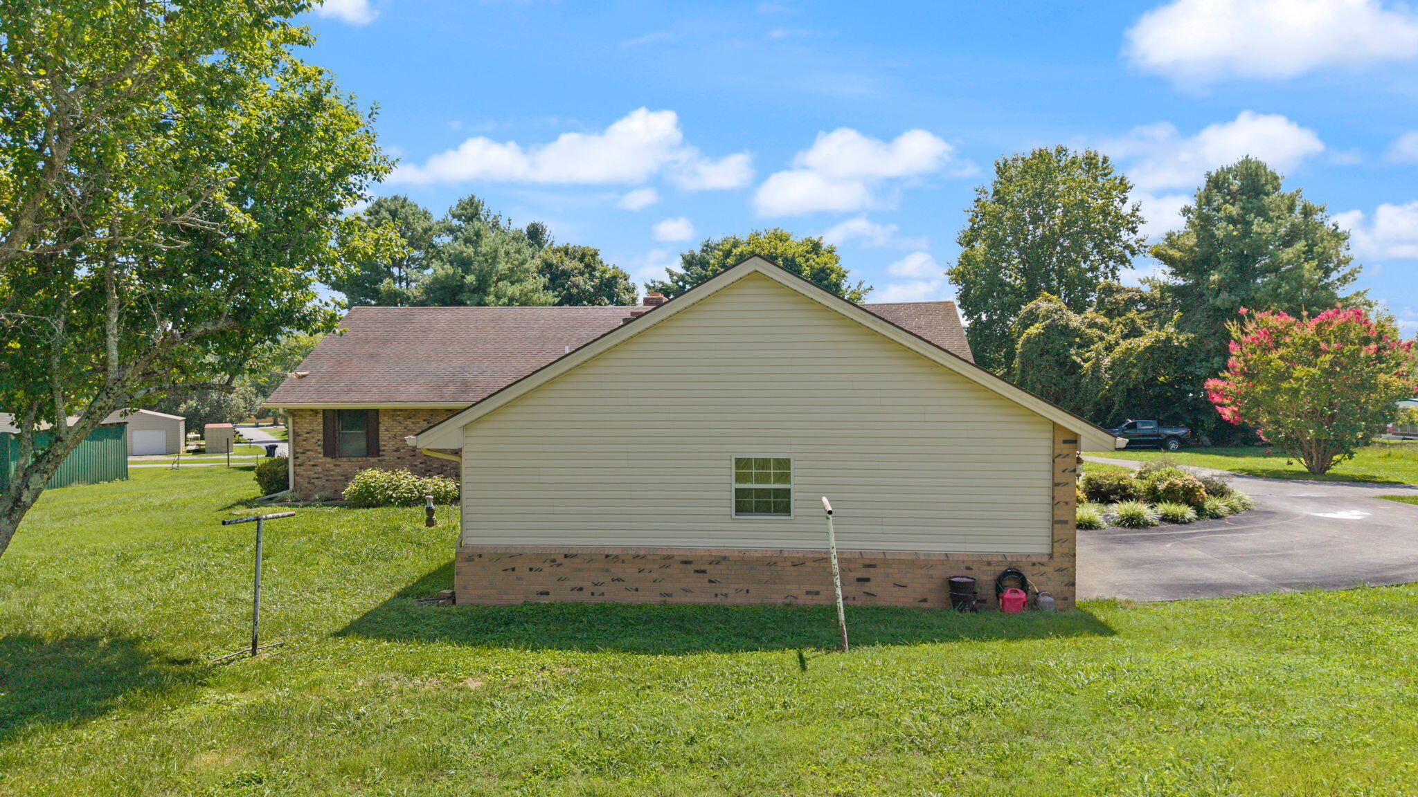 172 Walden Lane Property Photo 77