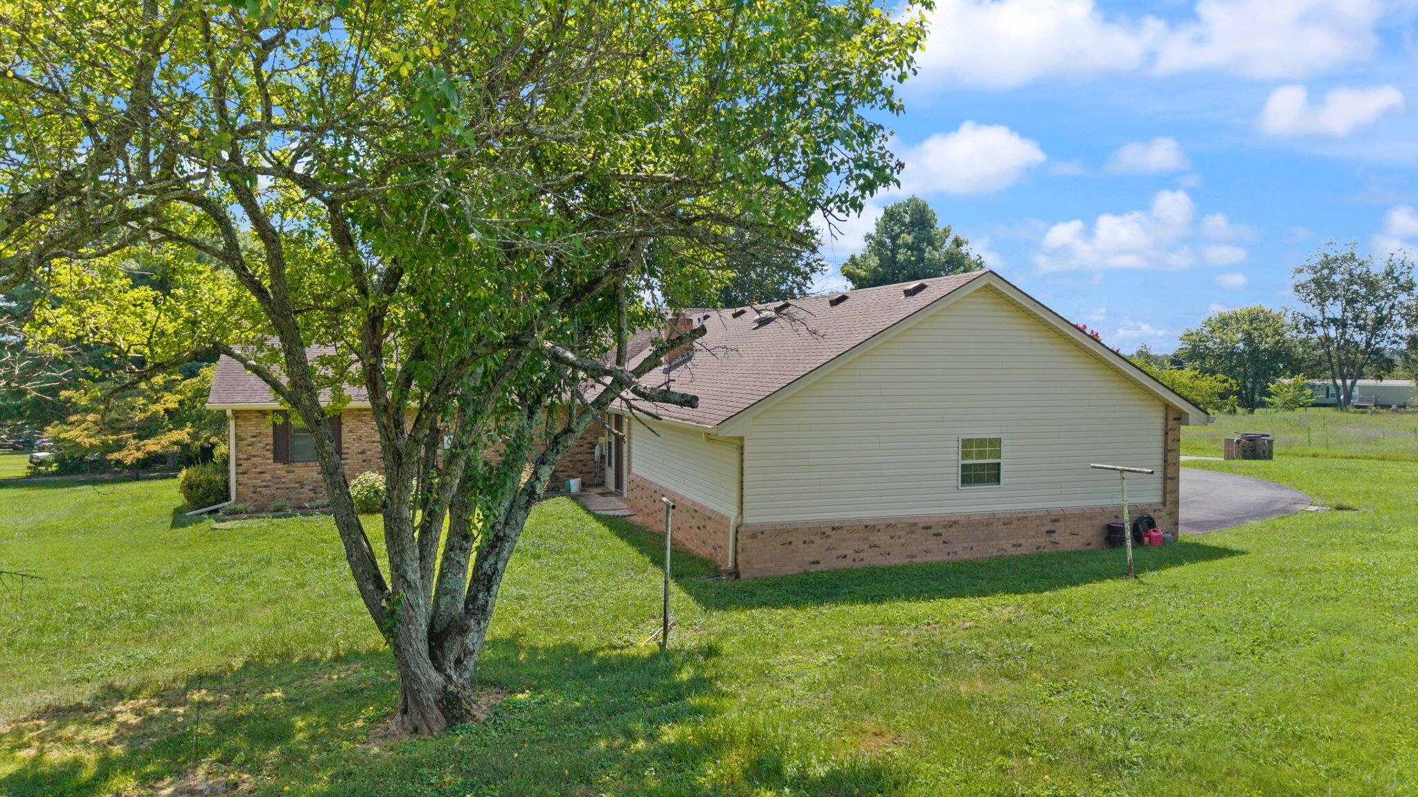 172 Walden Lane Property Photo 78