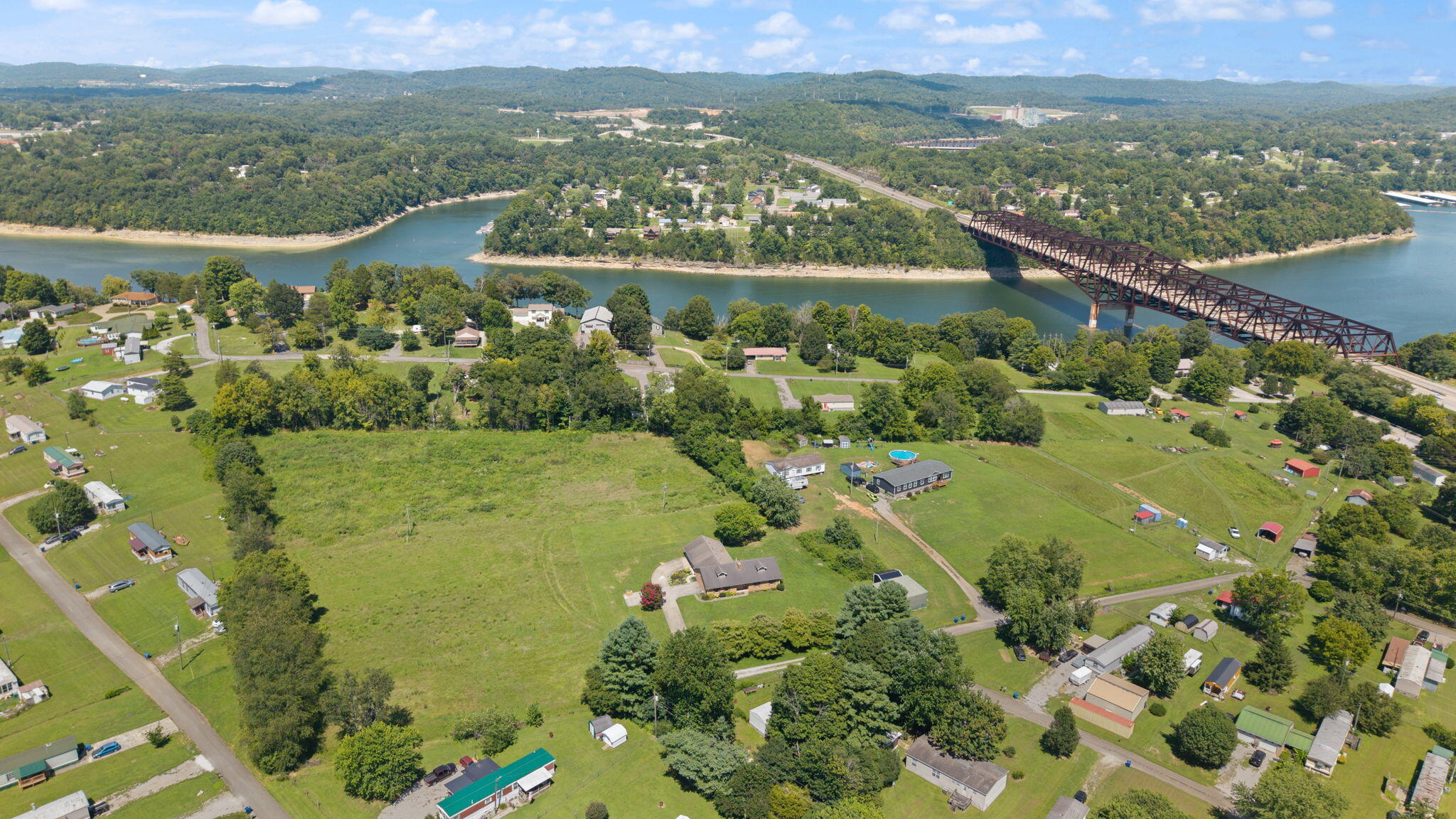 172 Walden Lane Property Photo 81
