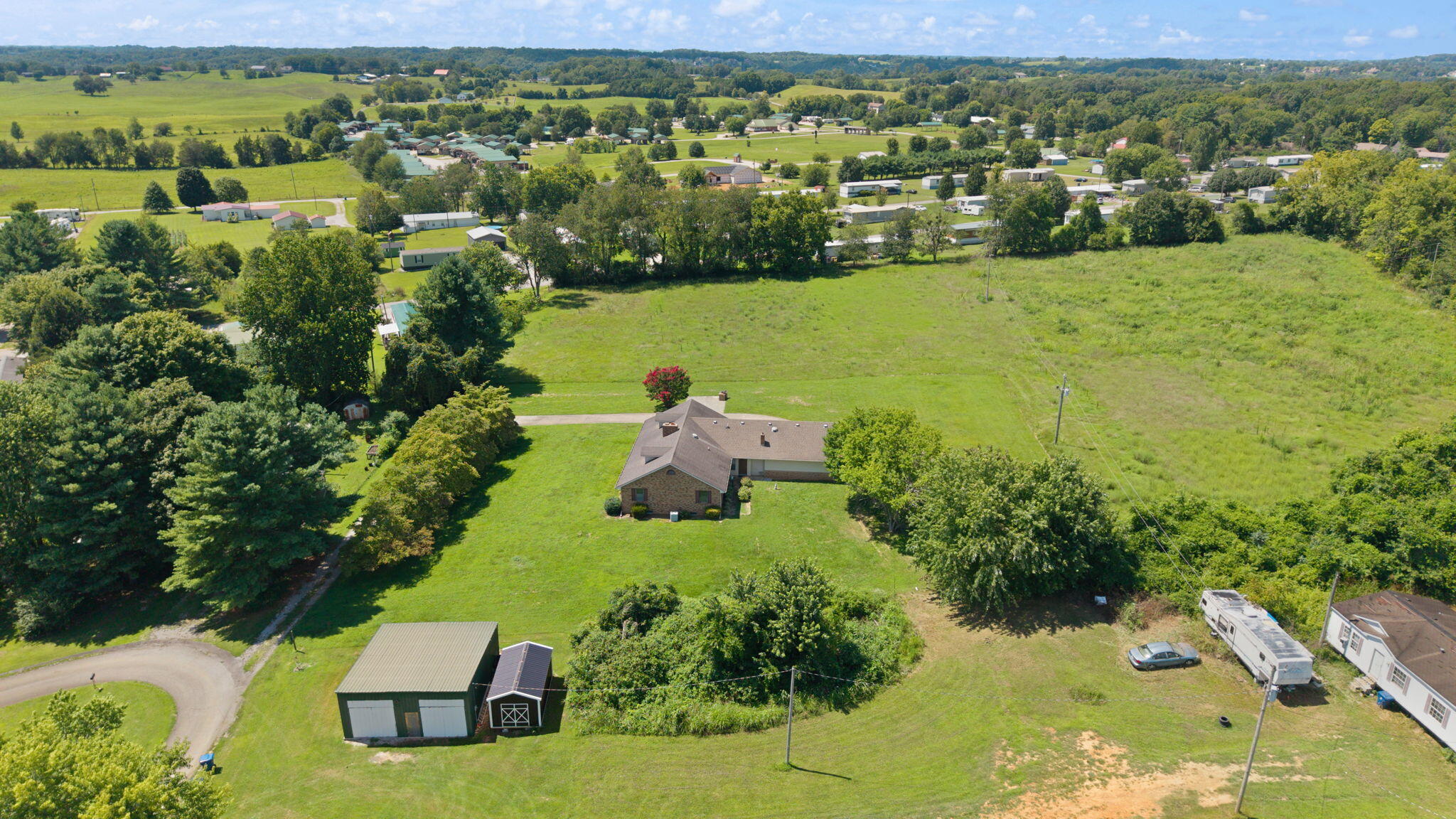 172 Walden Lane Property Photo 88