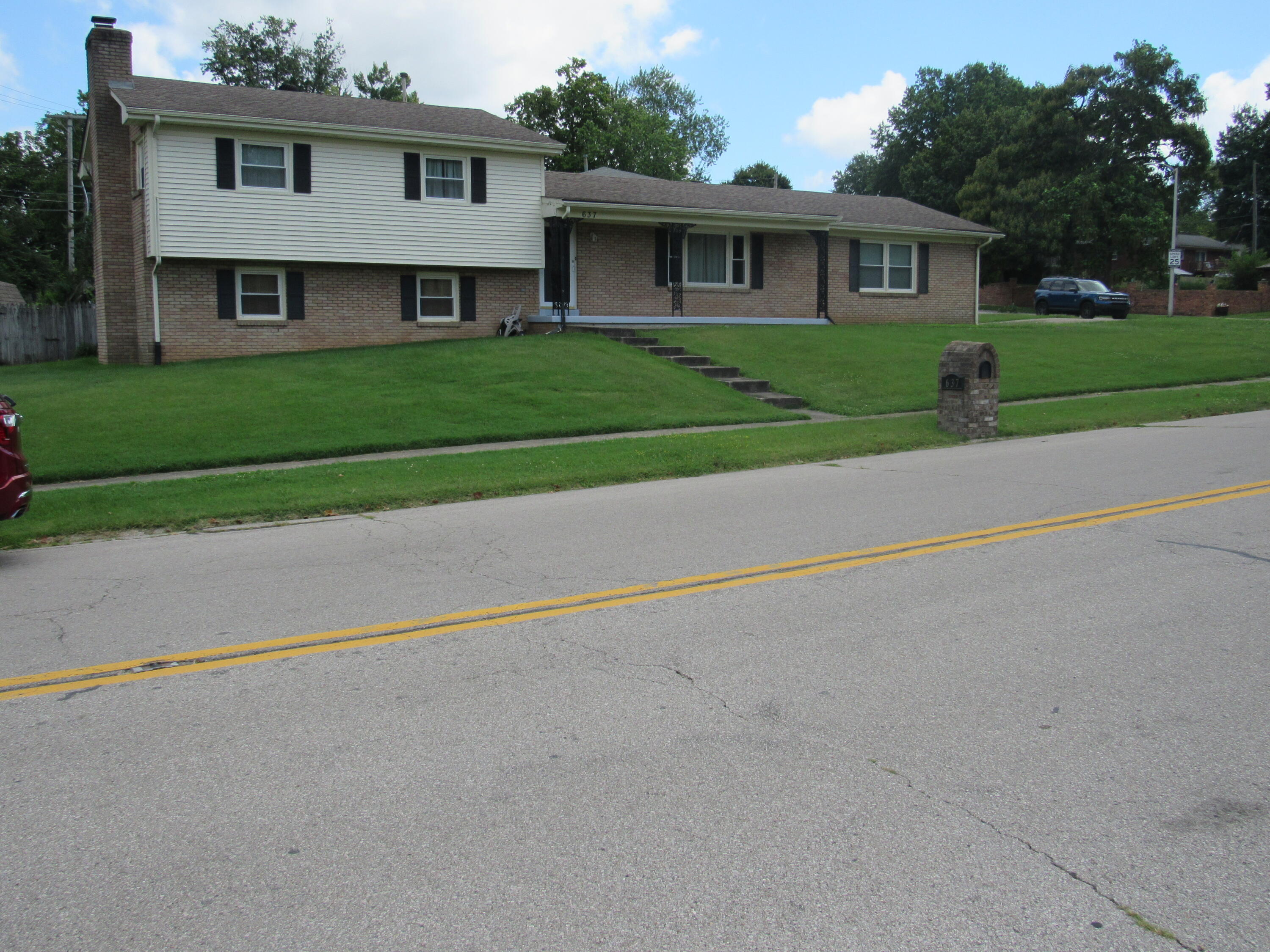 637 Cromwell Way Property Photo 1