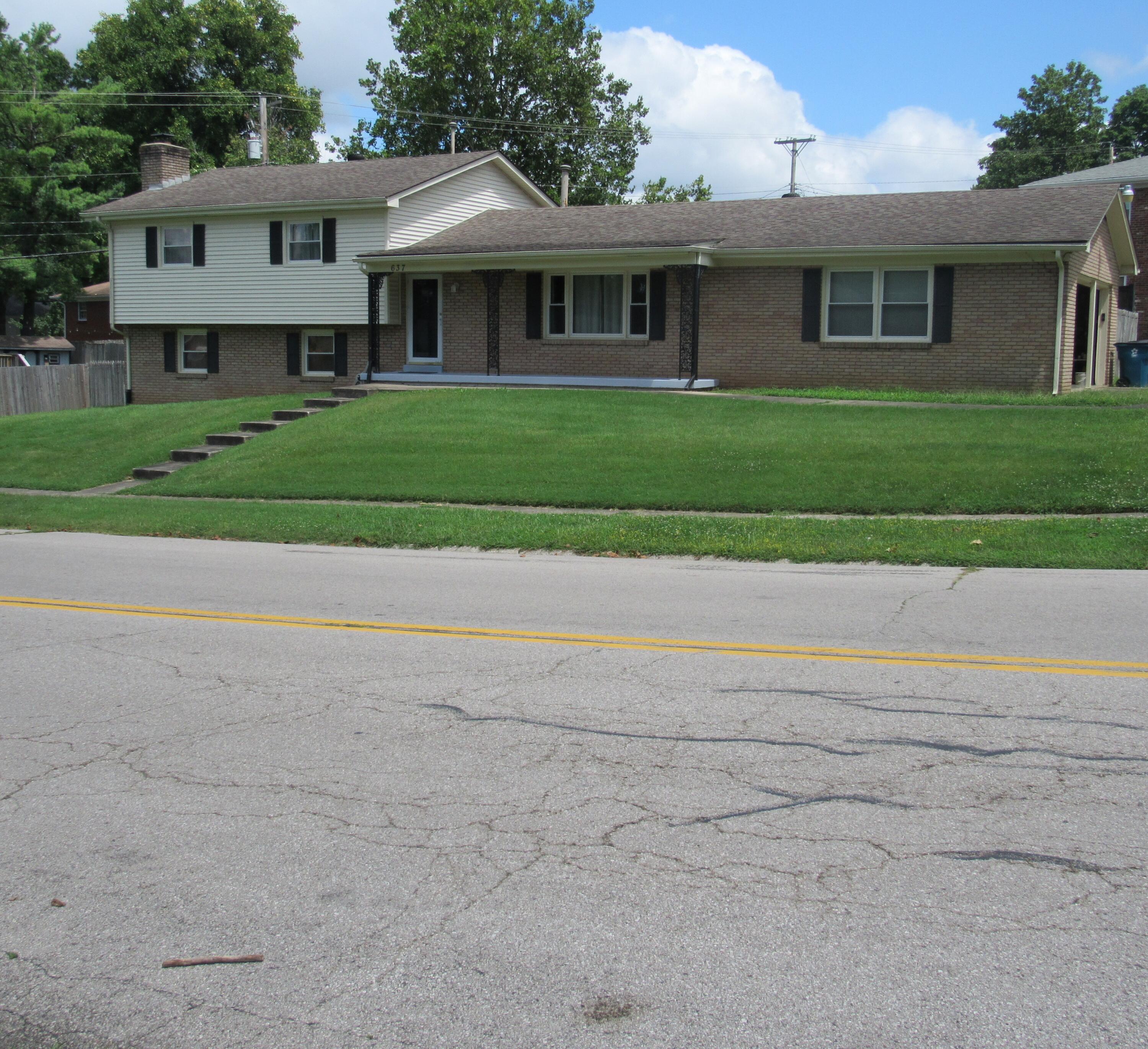 637 Cromwell Way Property Photo 4