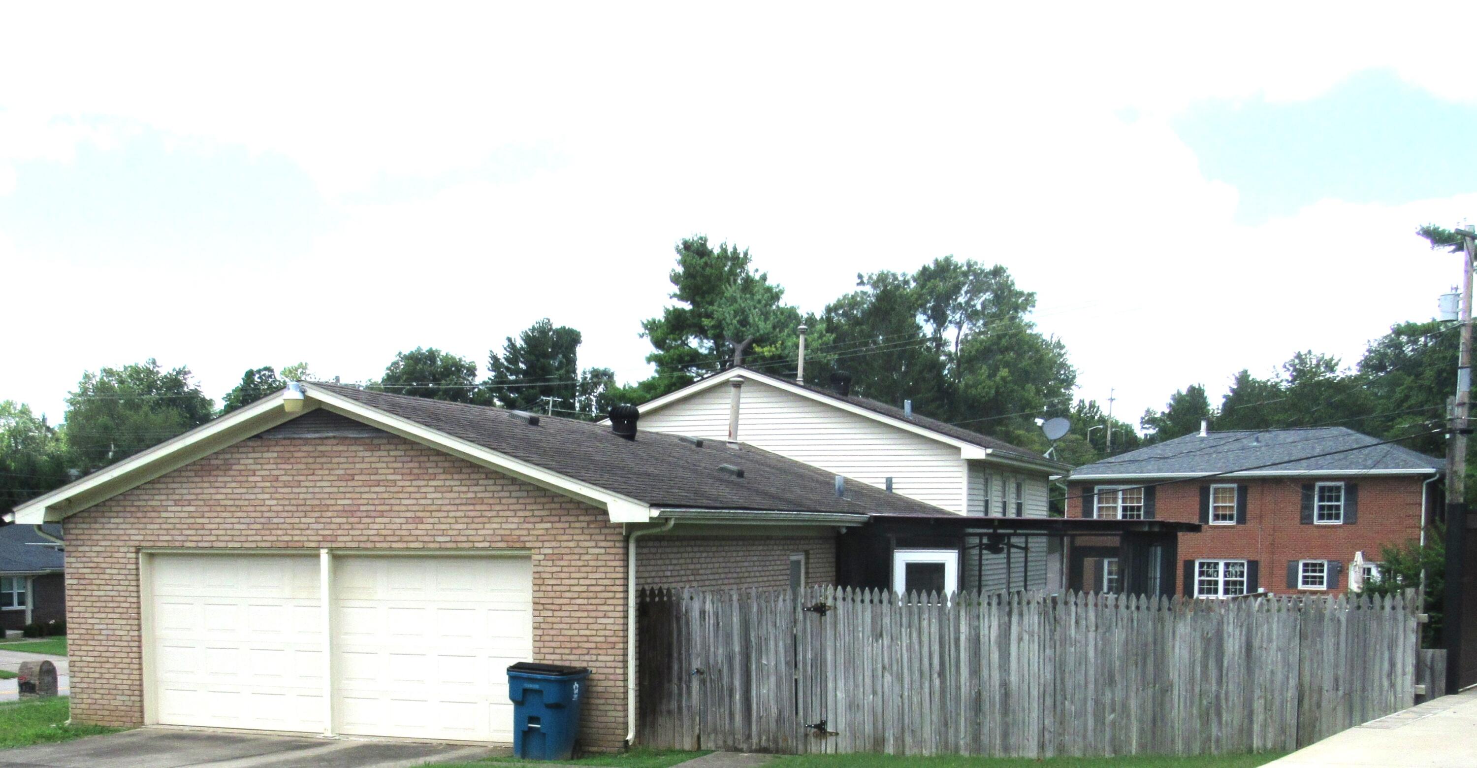 637 Cromwell Way Property Photo 7
