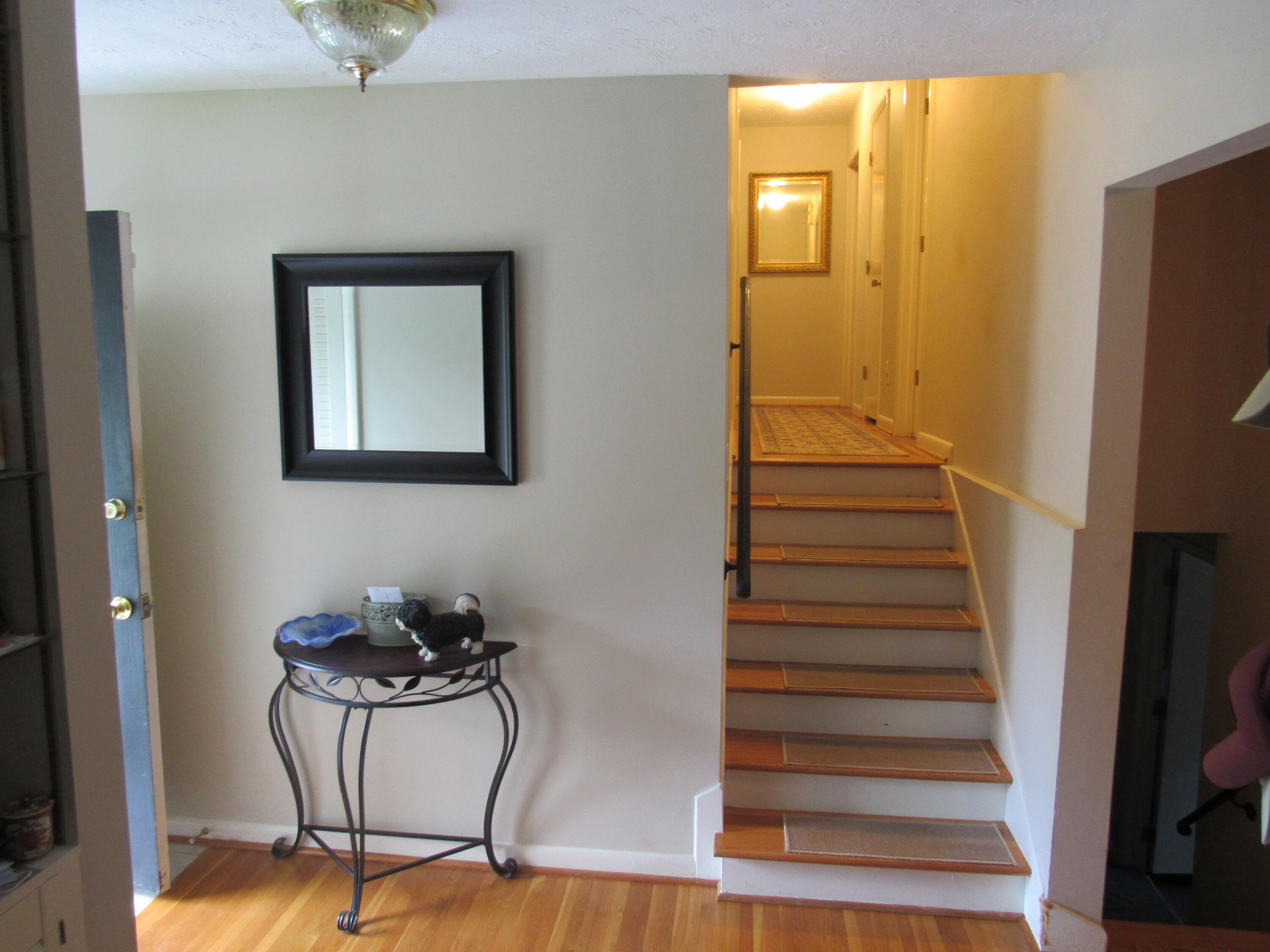 637 Cromwell Way Property Photo 8