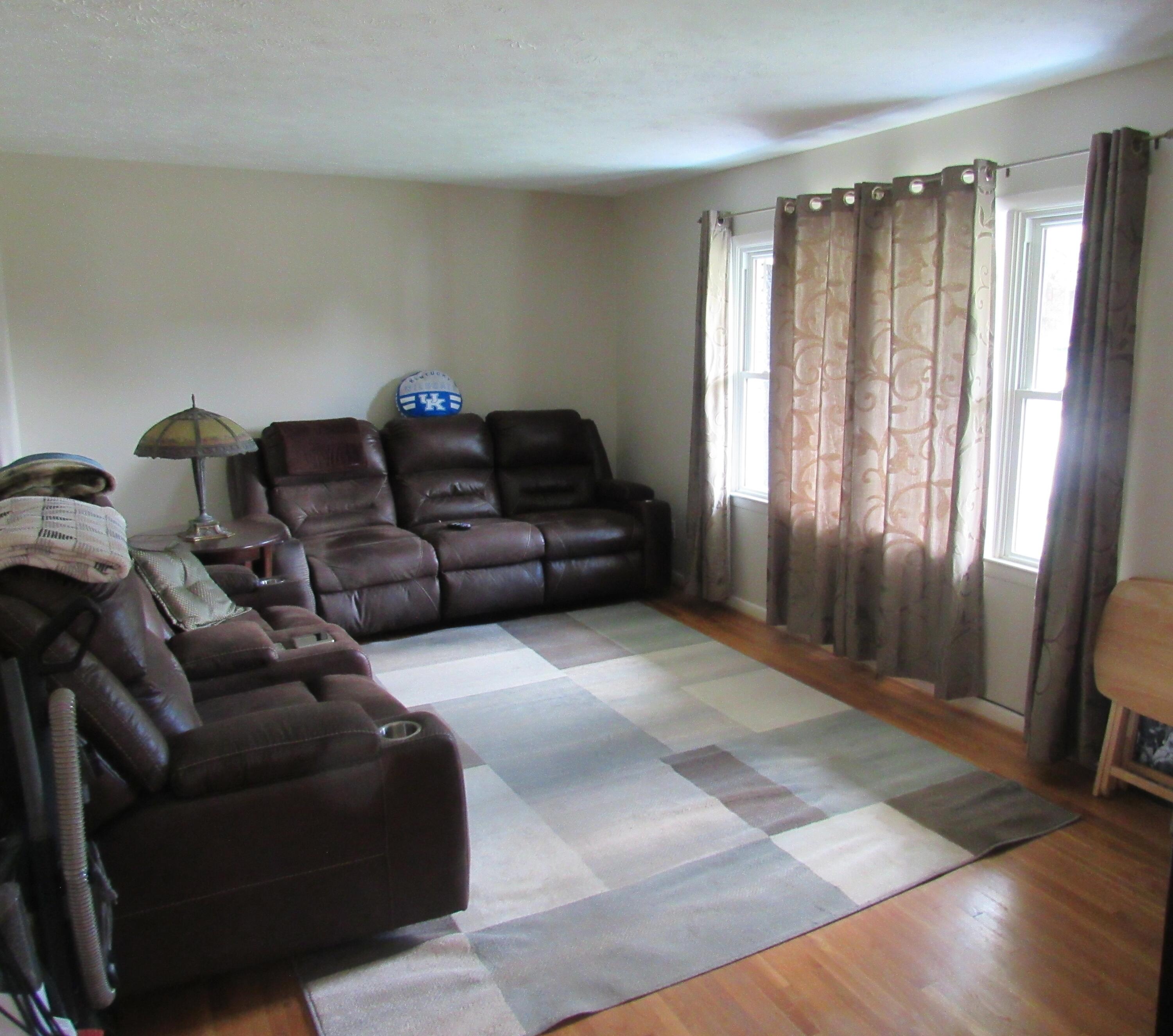 637 Cromwell Way Property Photo 10