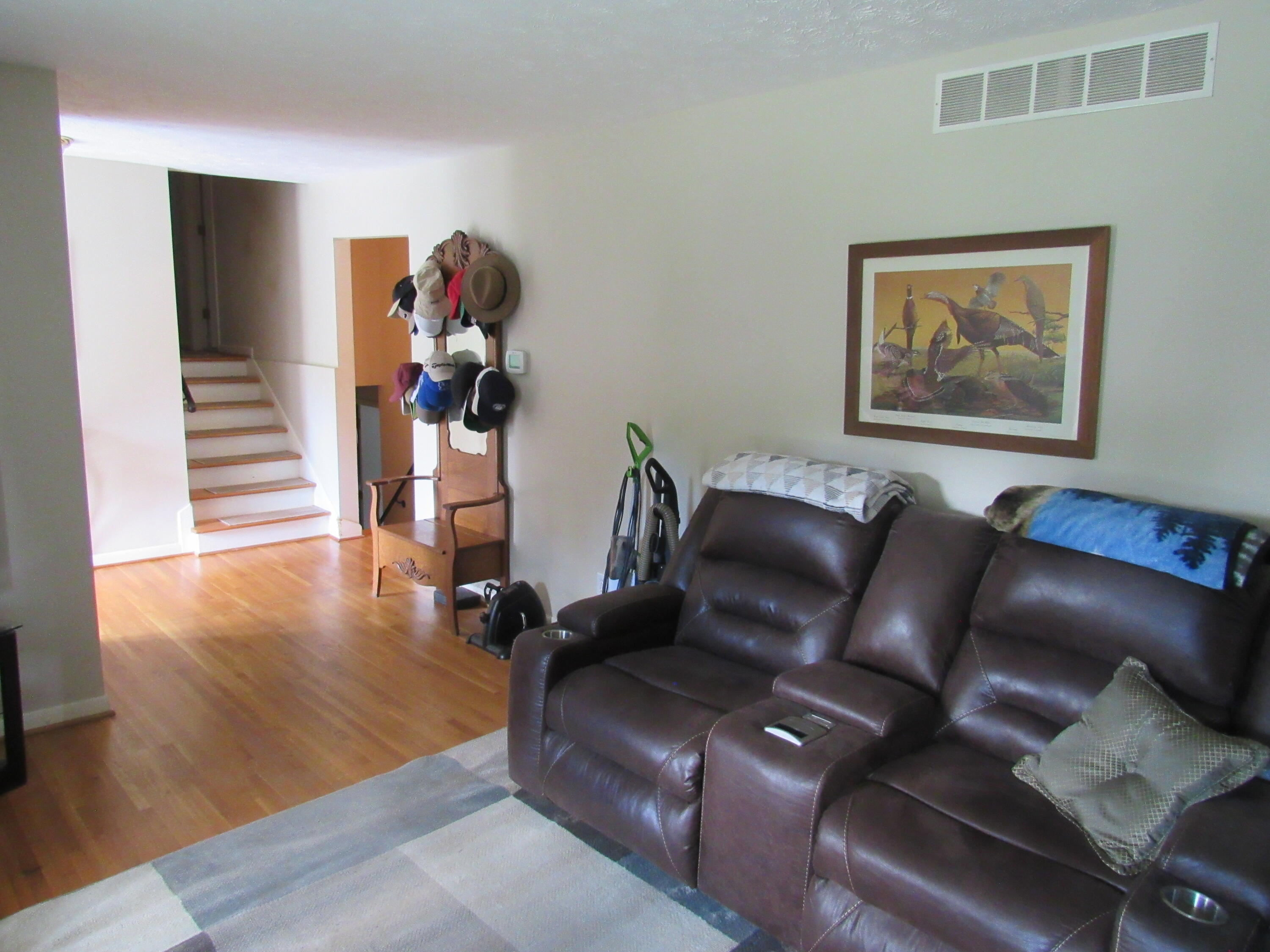 637 Cromwell Way Property Photo 11