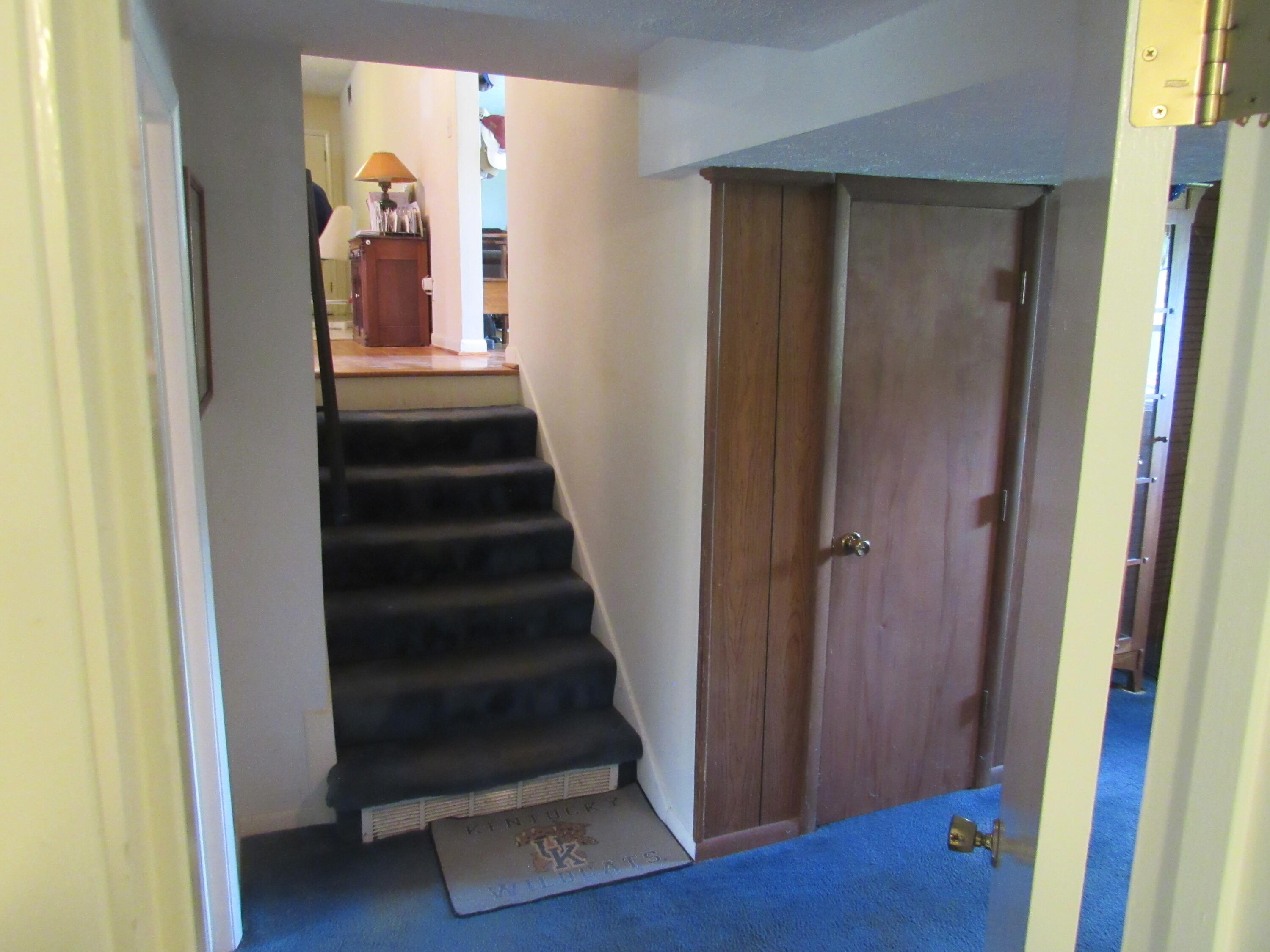 637 Cromwell Way Property Photo 12