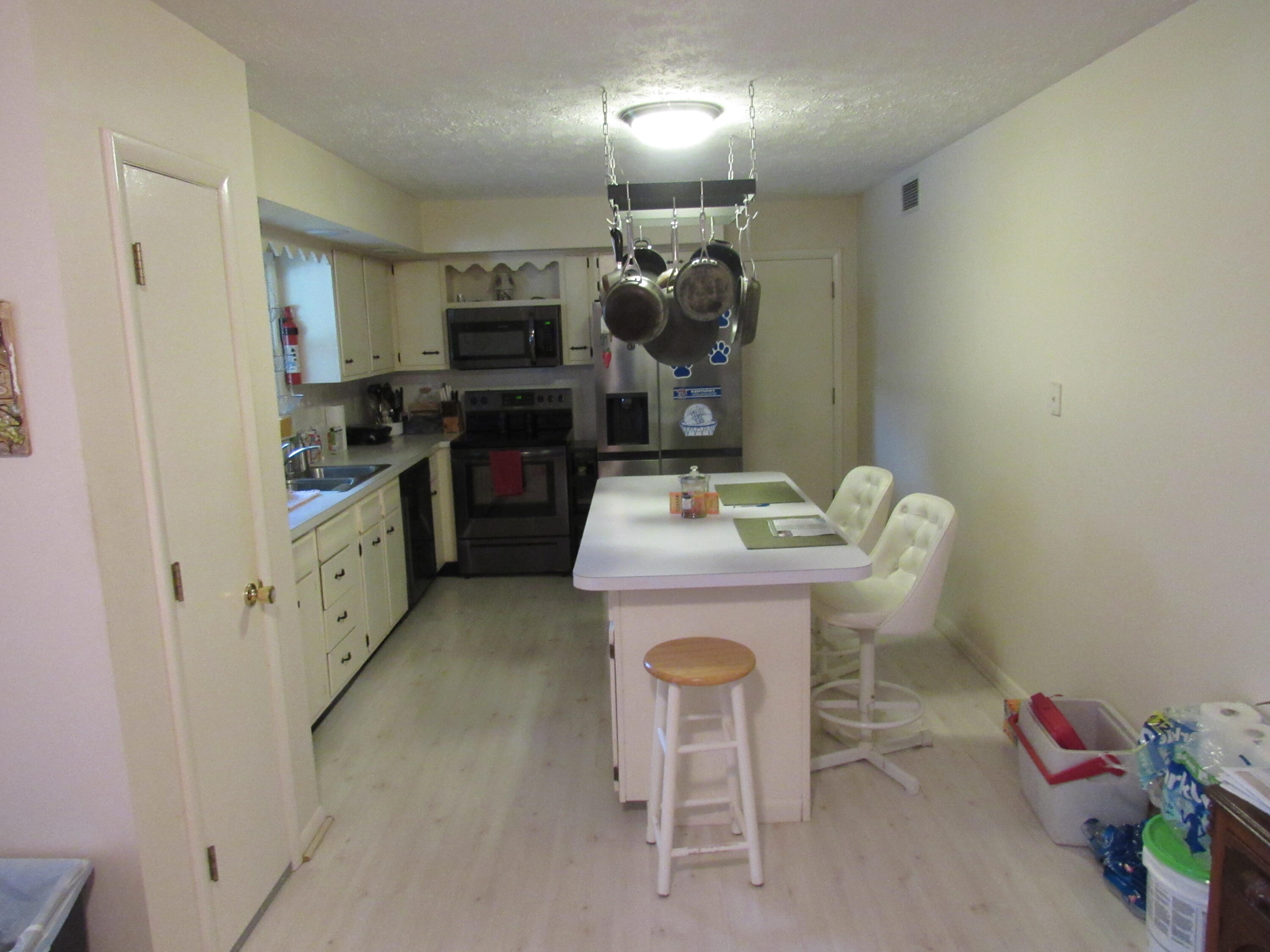 637 Cromwell Way Property Photo 13
