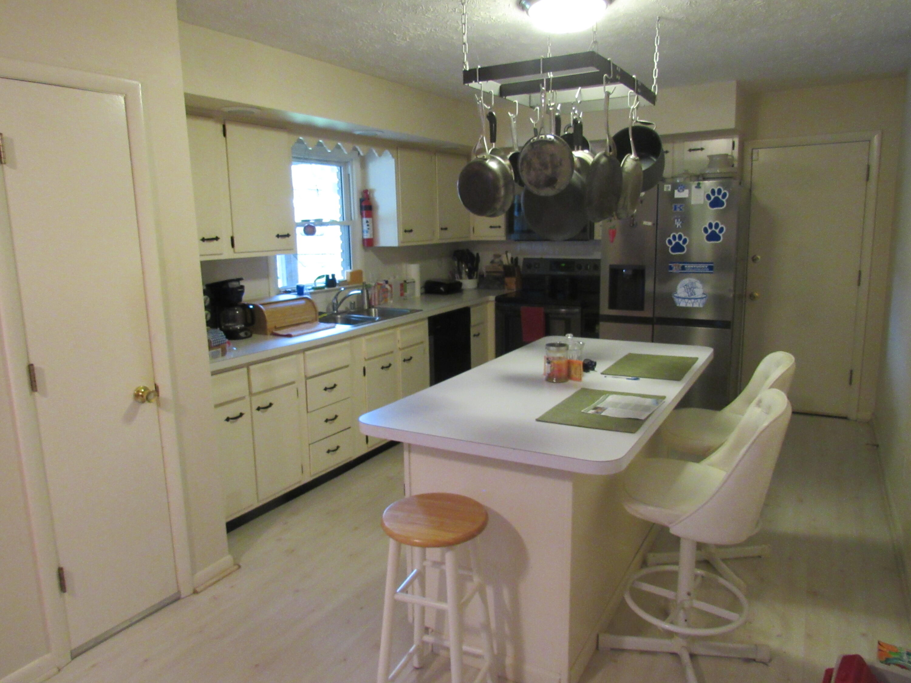 637 Cromwell Way Property Photo 14