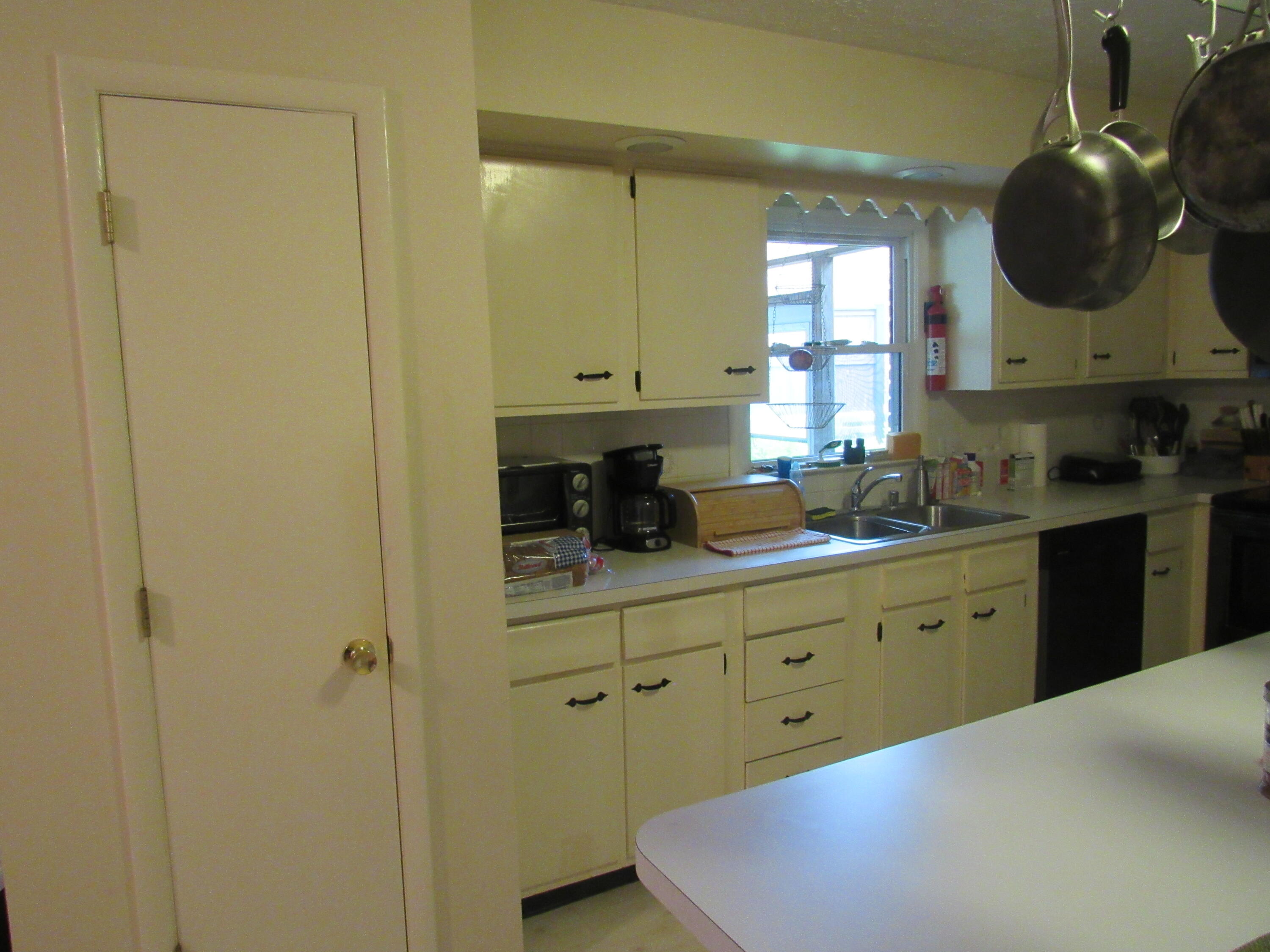 637 Cromwell Way Property Photo 15