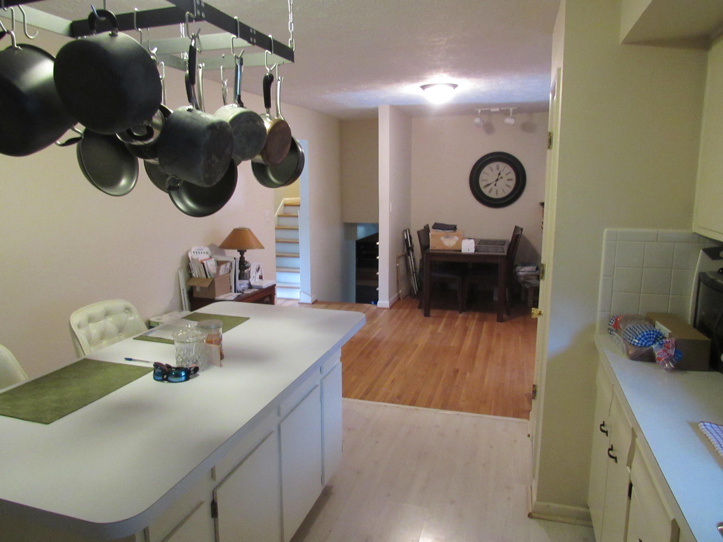 637 Cromwell Way Property Photo 16